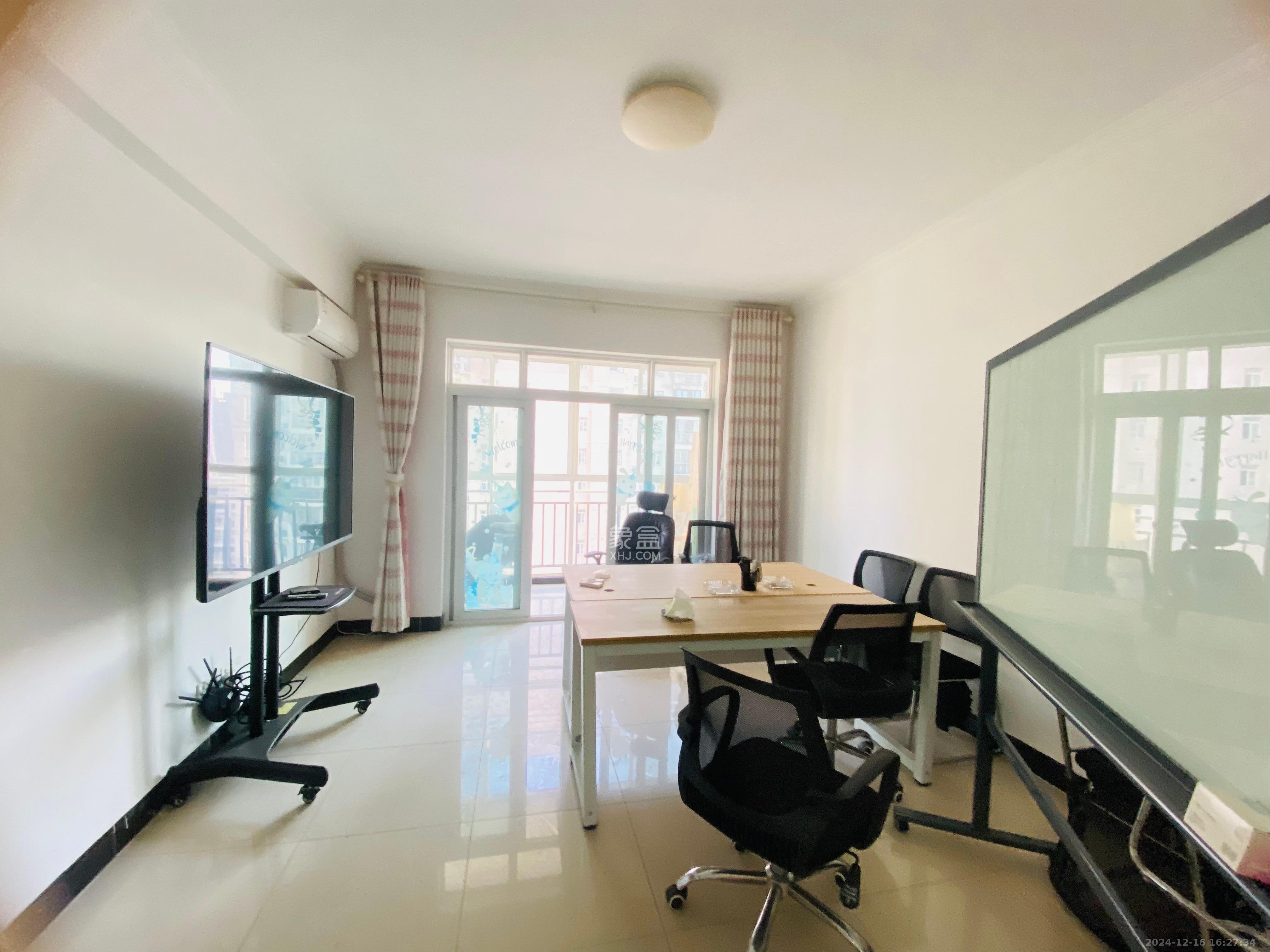 中房F联邦  2室0厅0卫    2000.0元/月 中房F联邦  2室0厅0卫    2000.0元/月室内图