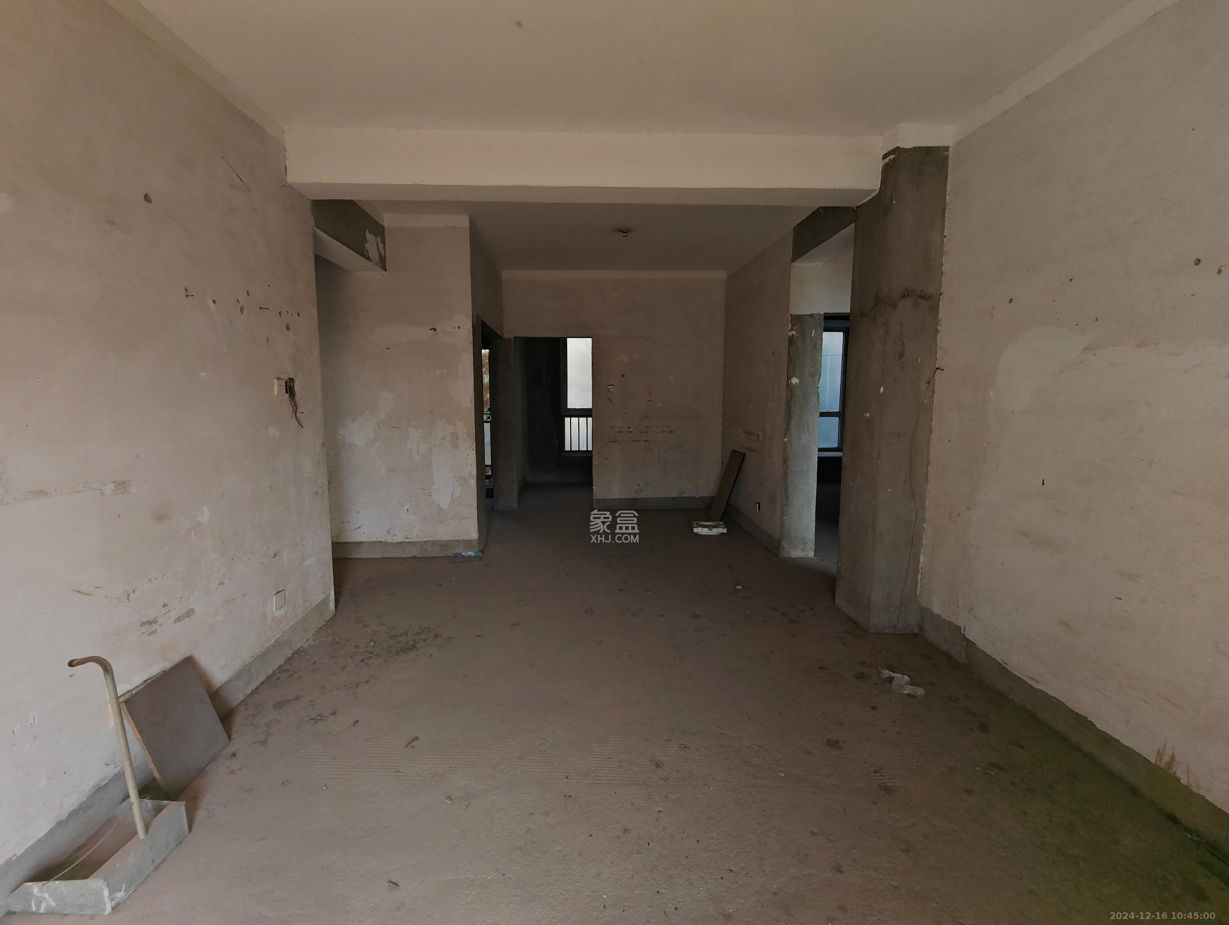 山水湾 3室2厅1卫 1000.0元/月 山水湾 3室2厅1卫 1000.0元/月室内图