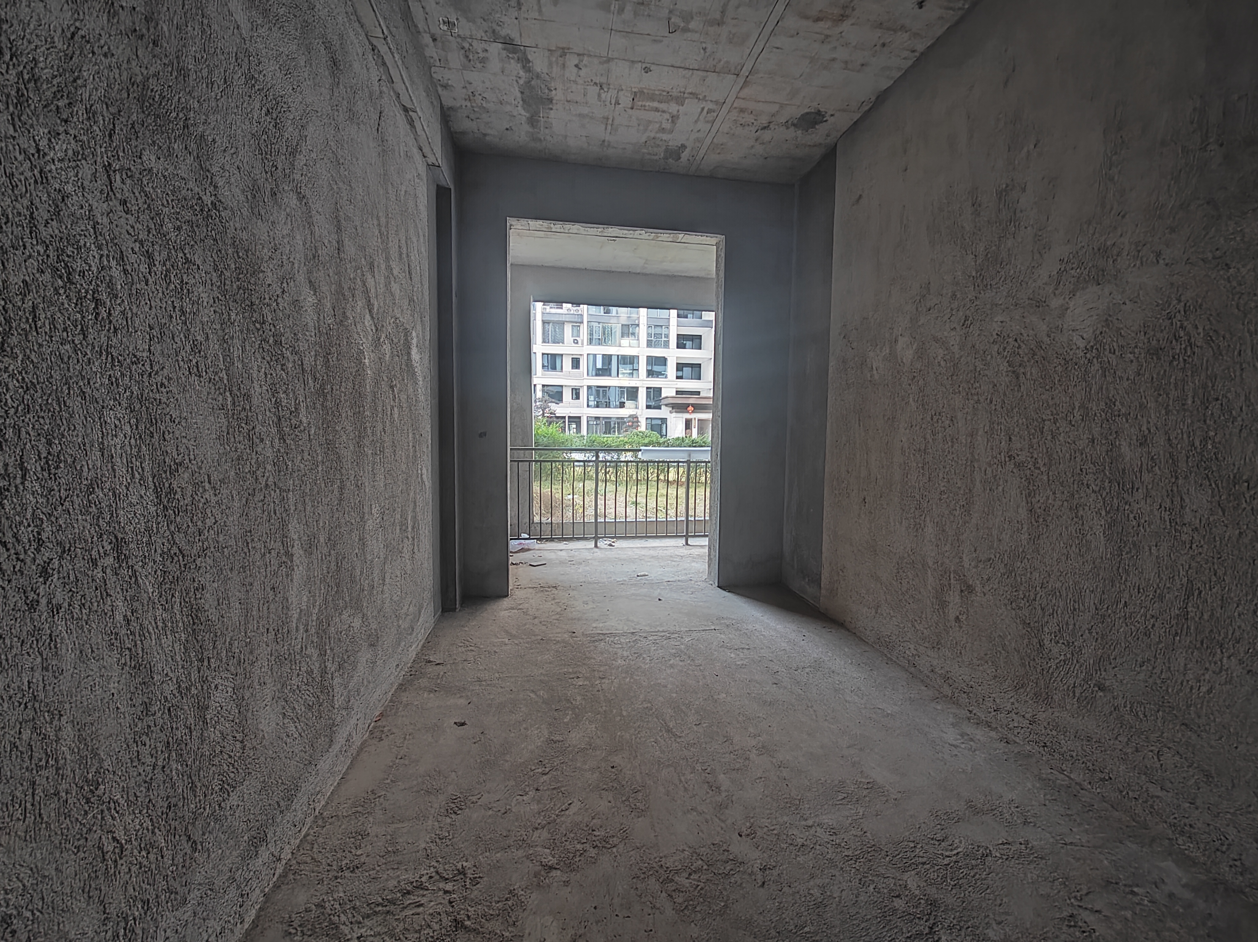 青春里-铂樾府 1室0厅0卫 98.0万 青春里-铂樾府 1室0厅0卫 98.0万客厅