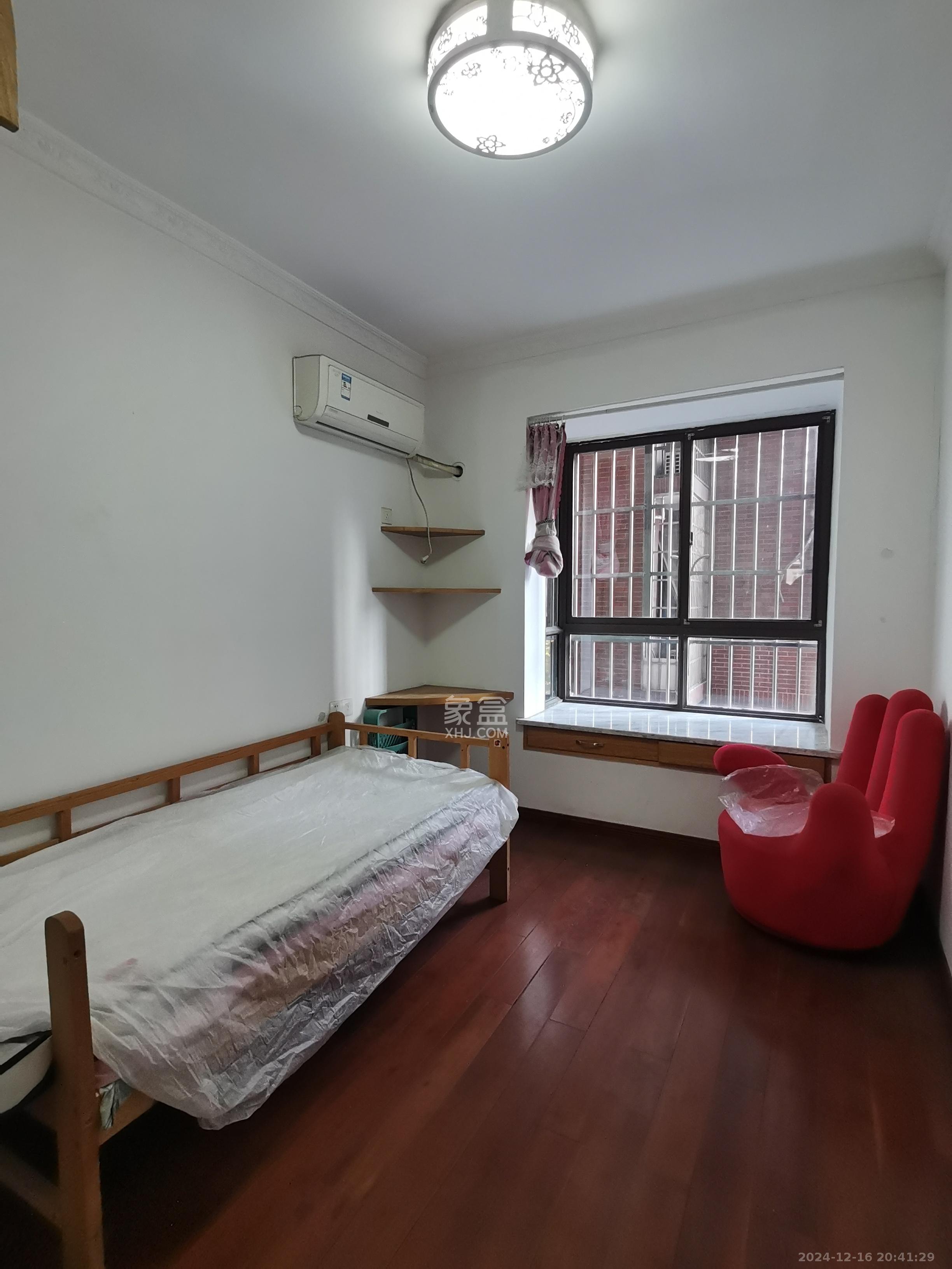 方略潇邦  3室2厅2卫    2000.0元/月 方略潇邦  3室2厅2卫    2000.0元/月室内图