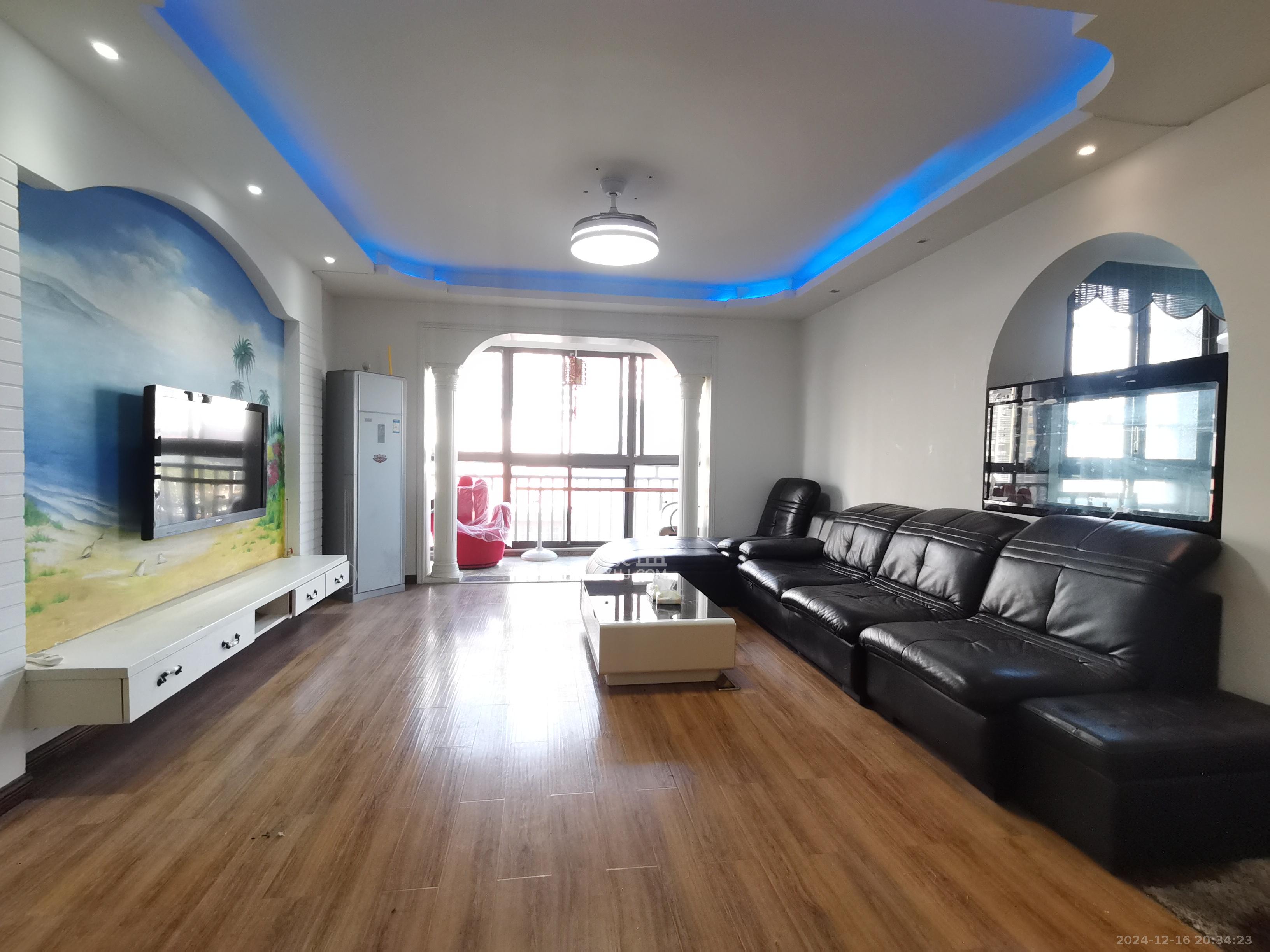 方略潇邦  3室2厅2卫    2000.0元/月 方略潇邦  3室2厅2卫    2000.0元/月