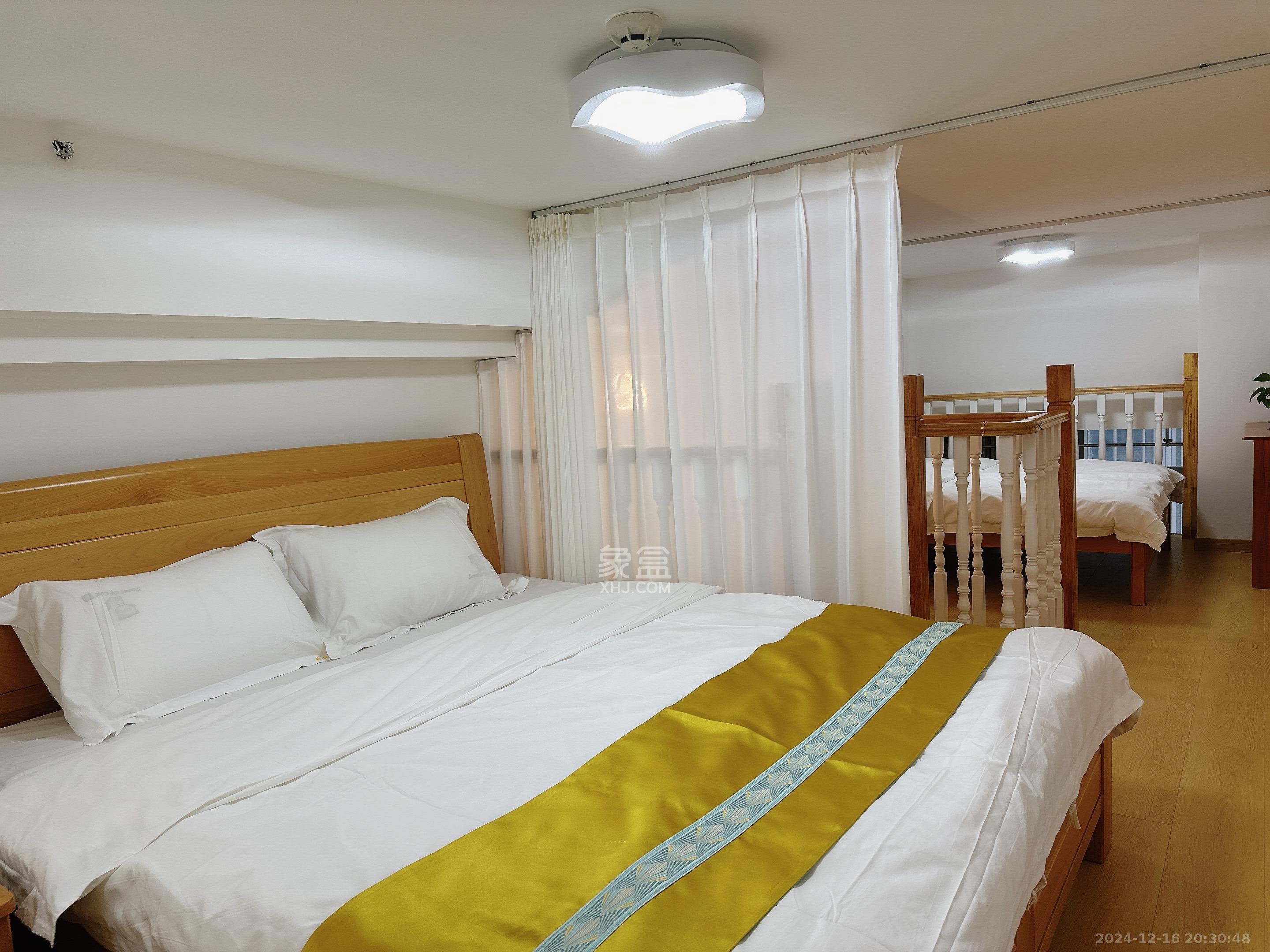 敬天广场  2室1厅1卫    3200.0元/月 敬天广场  2室1厅1卫    3200.0元/月室内图