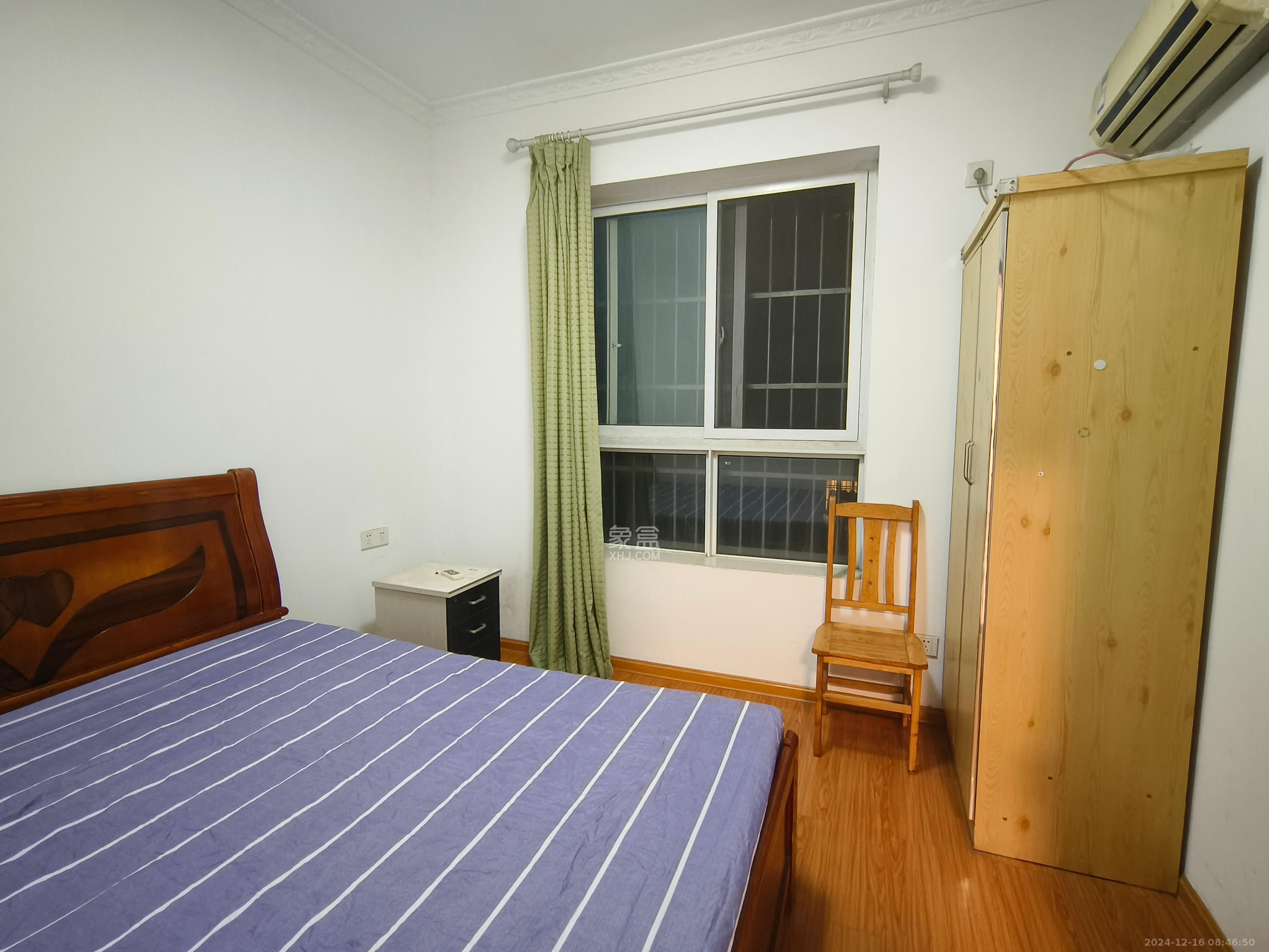 爱琴海岸 2室2厅1卫 1400.0元/月 爱琴海岸 2室2厅1卫 1400.0元/月室内图