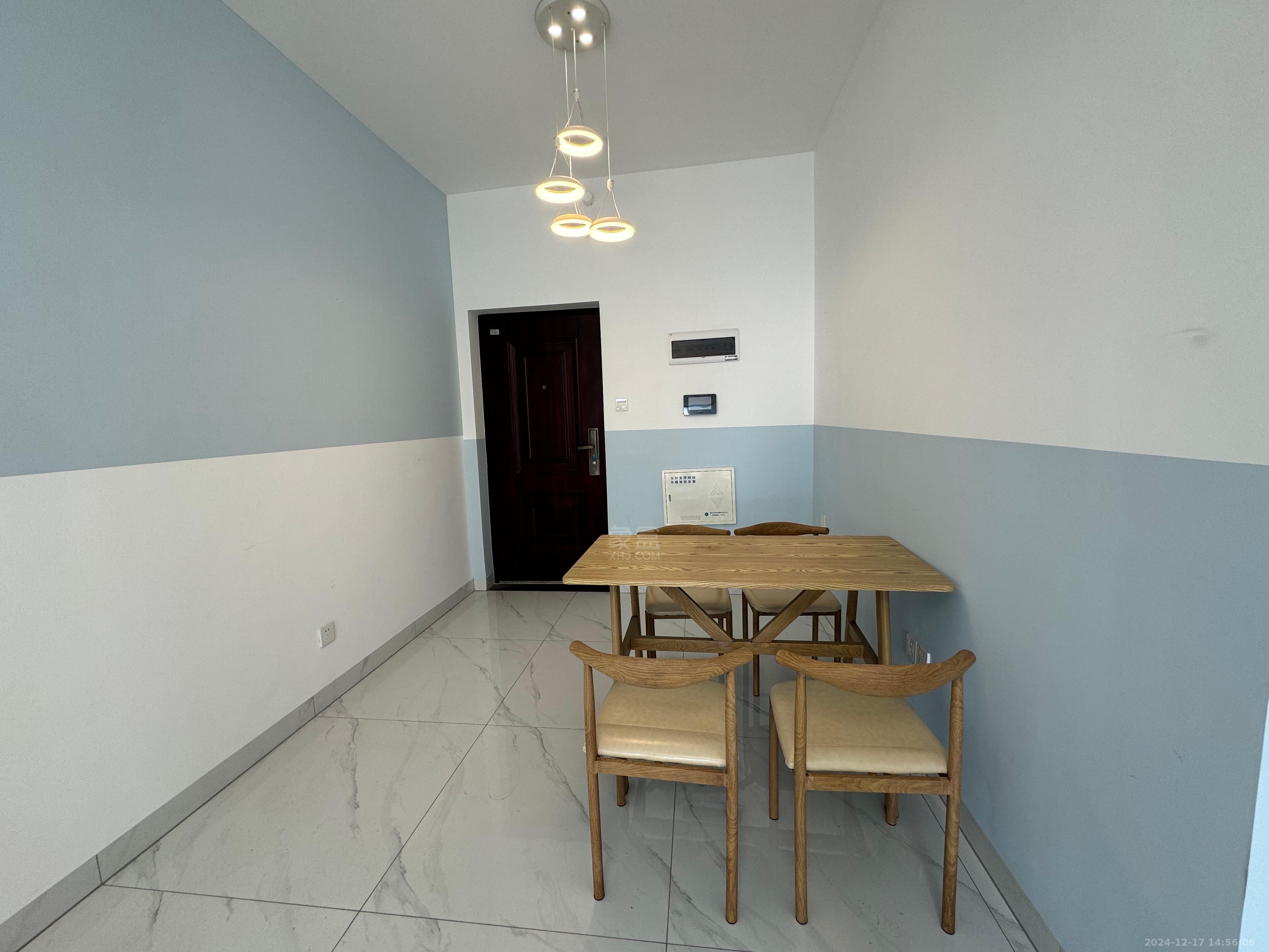 山水豪庭 2室2厅1卫 1600.0元/月 山水豪庭 2室2厅1卫 1600.0元/月室内图