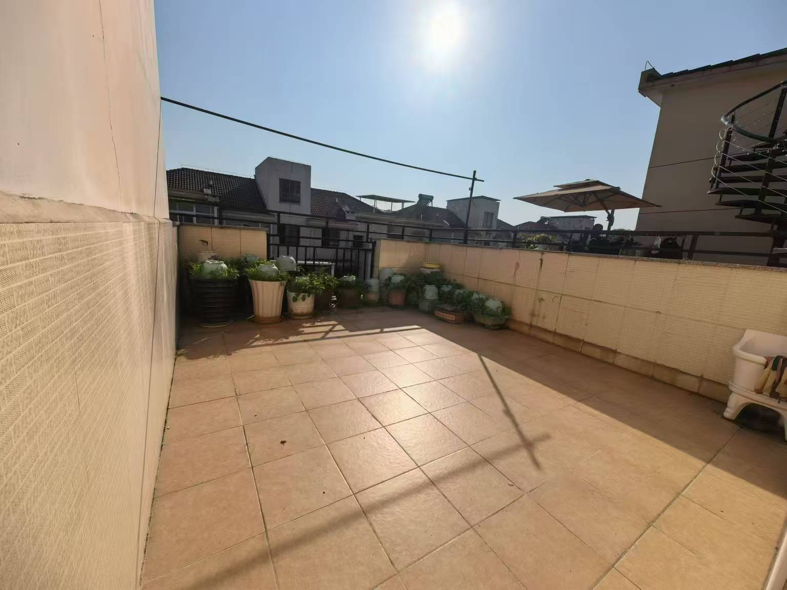 金色晓岛 3室2厅1卫 2000.0元/月 金色晓岛 3室2厅1卫 2000.0元/月室内图