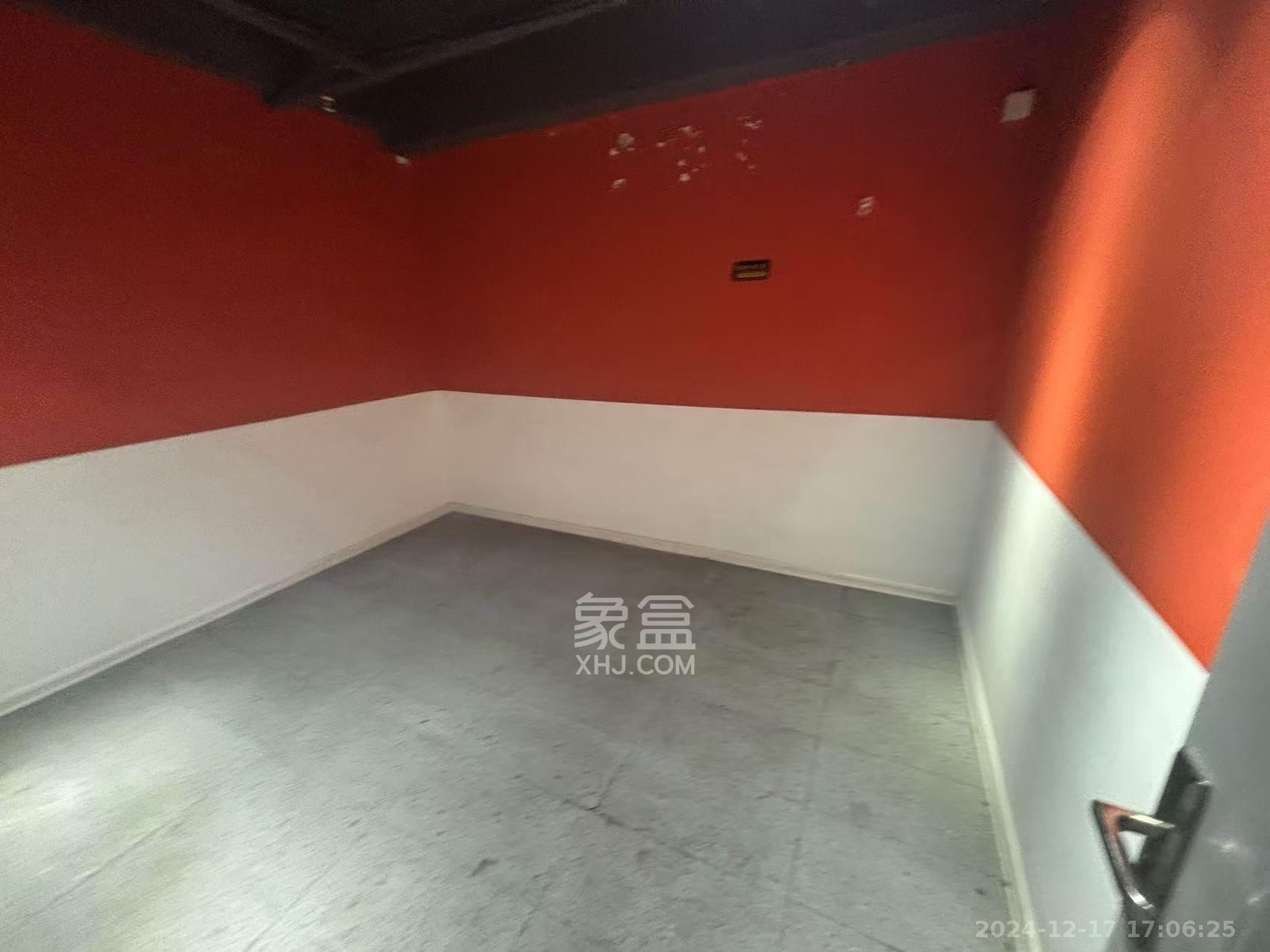 蓝色地标   148.0㎡     5500.00元/月室内图