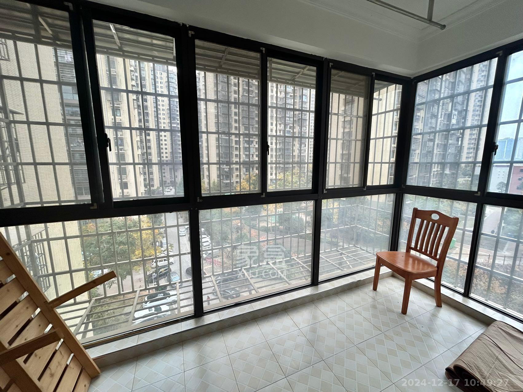 星城新宇桃花苑 3室1厅1卫 2000.0元/月 星城新宇桃花苑 3室1厅1卫 2000.0元/月室内图