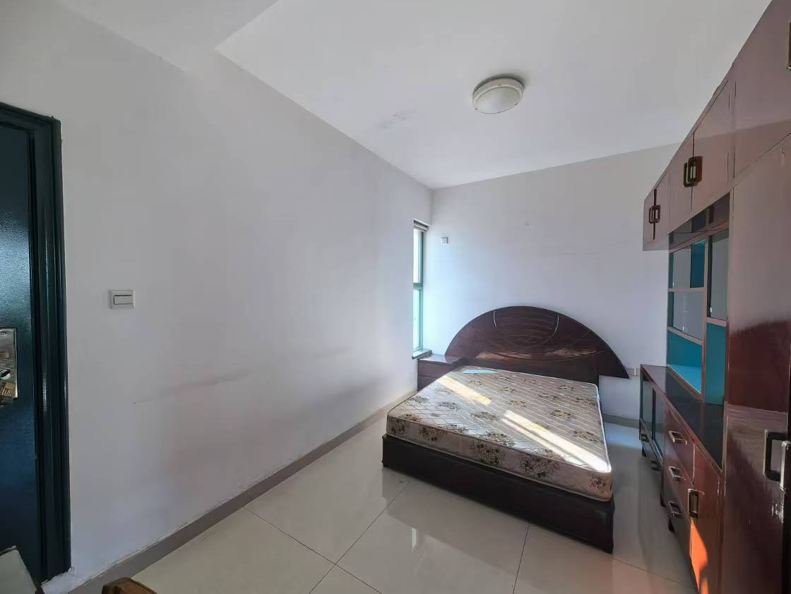 金色晓岛 3室2厅1卫 2000.0元/月 金色晓岛 3室2厅1卫 2000.0元/月室内图