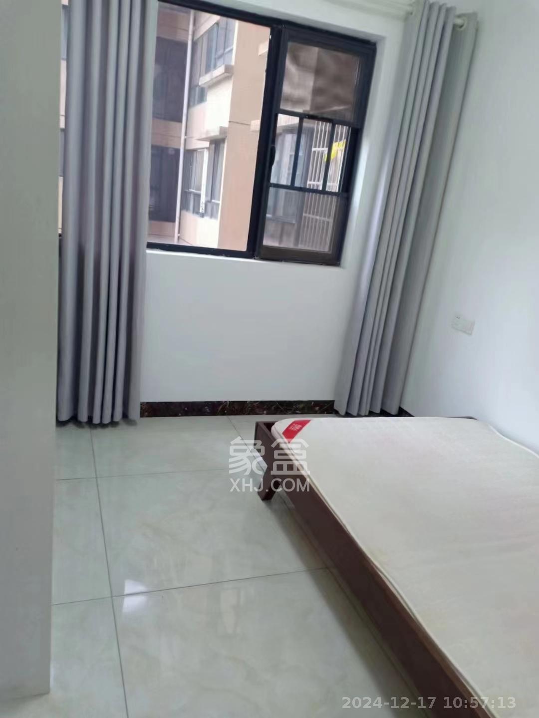 勤诚达新界 3室2厅1卫 2300.0元/月 勤诚达新界 3室2厅1卫 2300.0元/月室内图