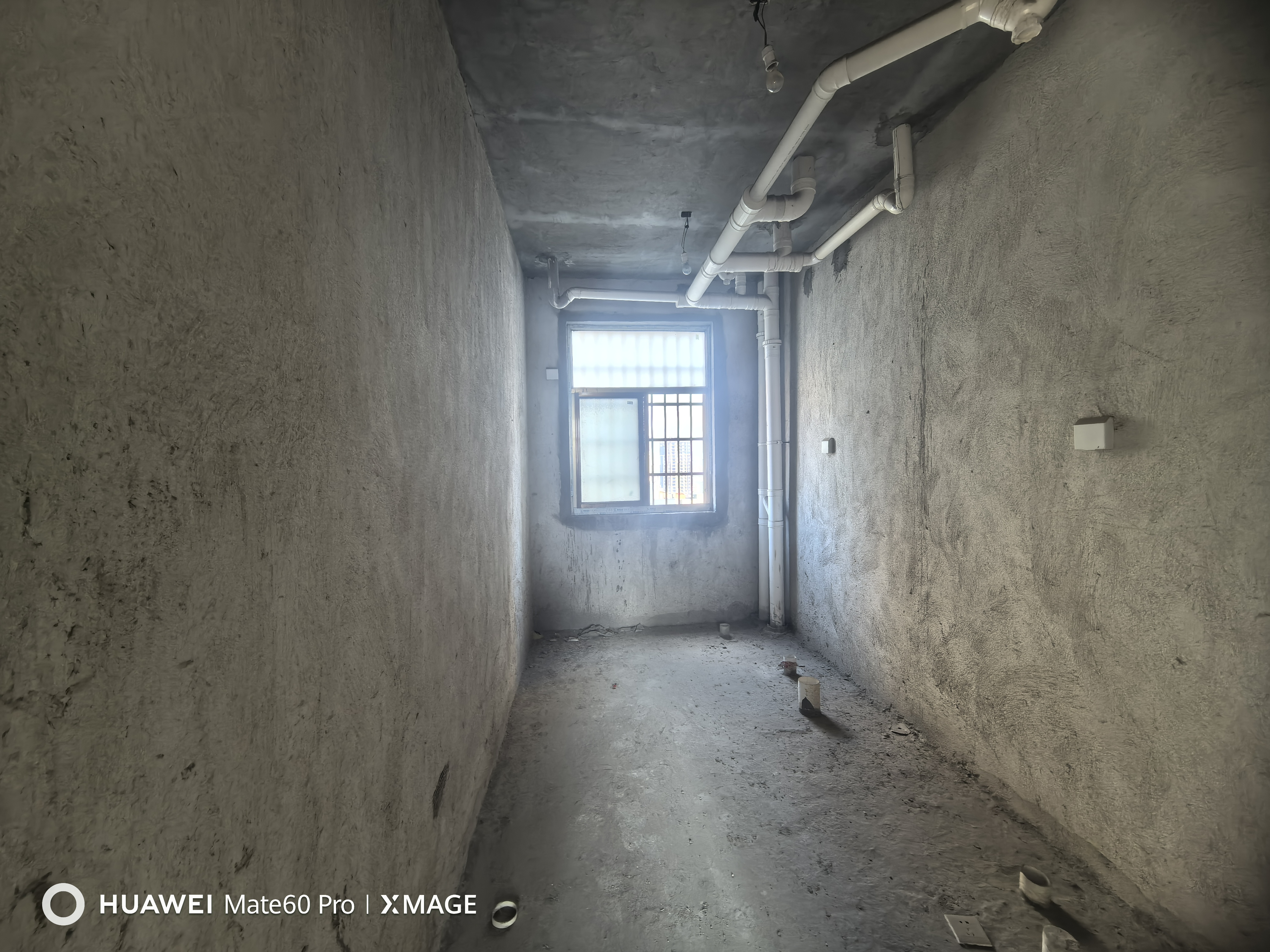 上和世家 4室2厅2卫 75.8万 上和世家 4室2厅2卫 75.8万客厅