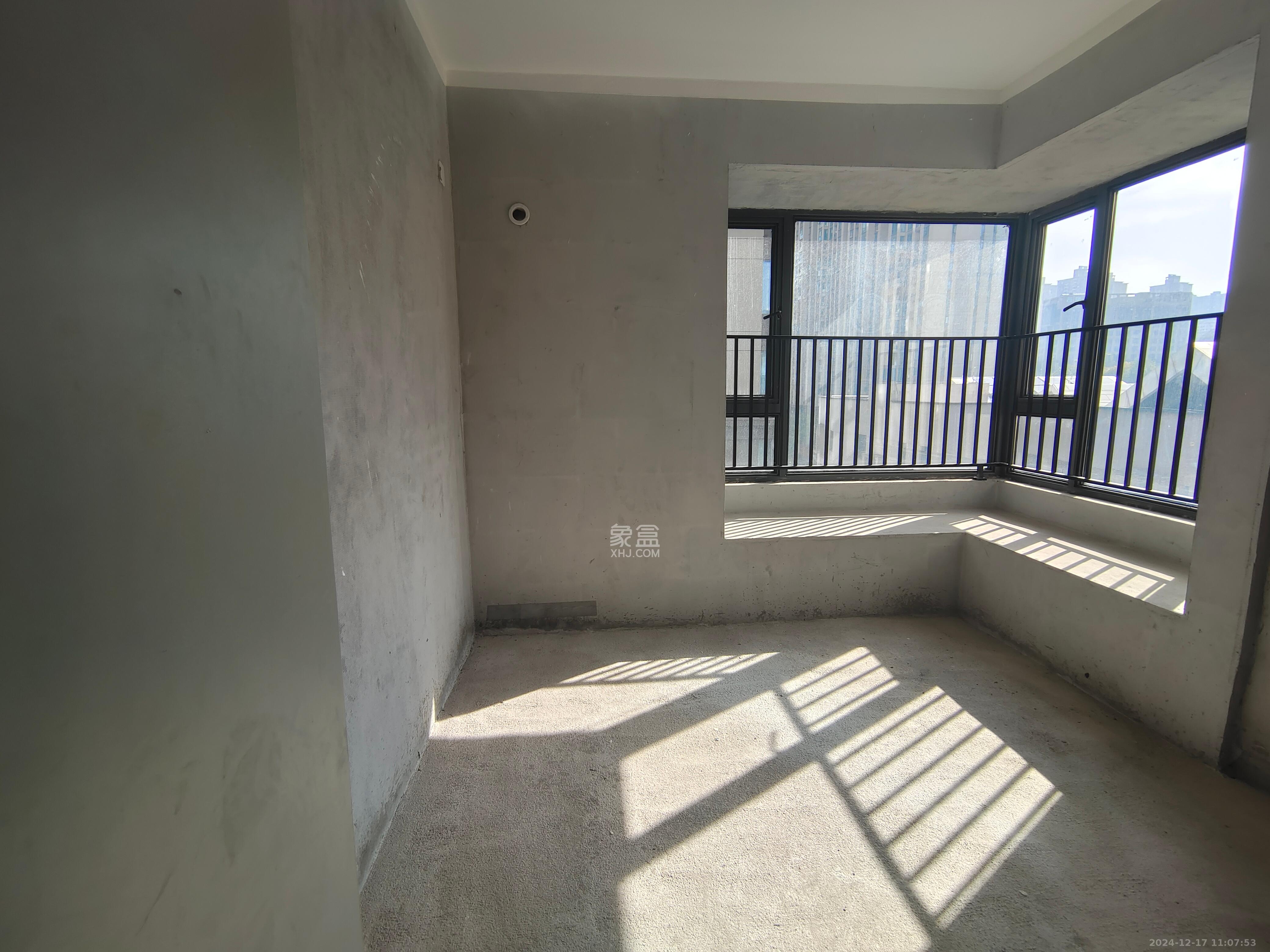 中建钰和城  3室2厅1卫   1100.00元/月室内图