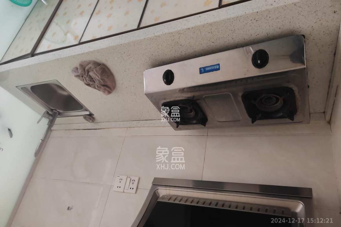 和康园小区 1室0厅0卫 1000.0元/月 和康园小区 1室0厅0卫 1000.0元/月室内图