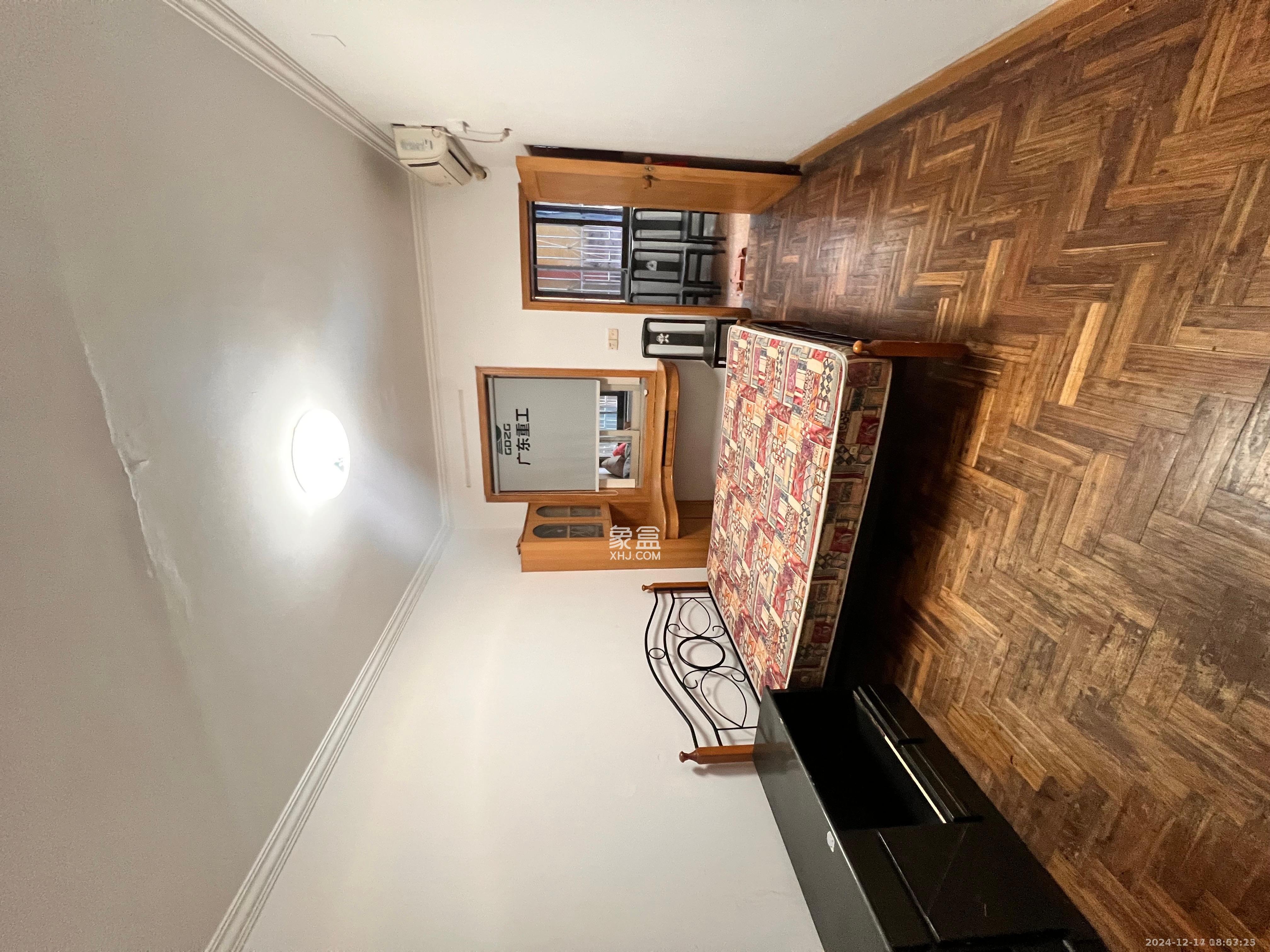 乔庄社区 2室1厅1卫 2000.0元/月 乔庄社区 2室1厅1卫 2000.0元/月室内图