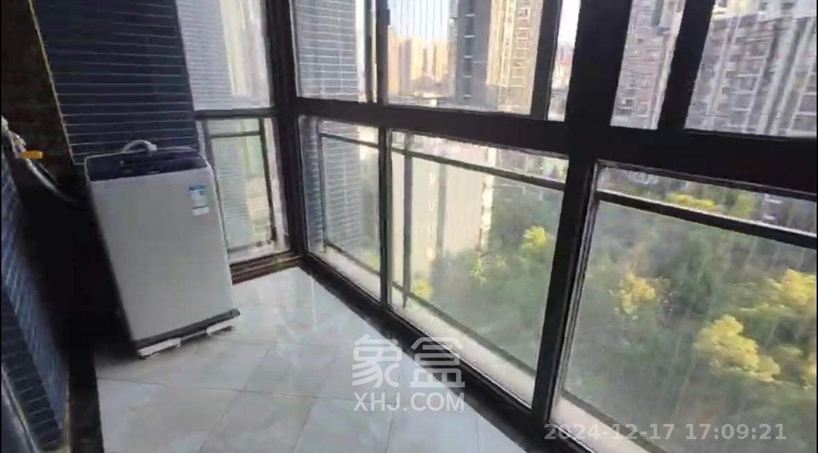 双盈卧龙湾 4室2厅2卫 2600.0元/月 双盈卧龙湾 4室2厅2卫 2600.0元/月室内图