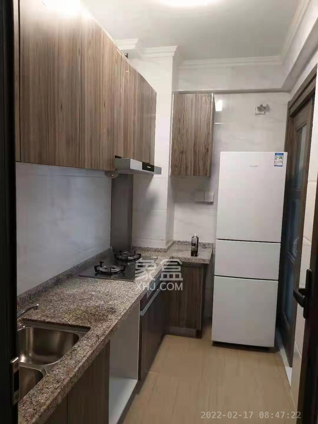 碧桂园公园壹号(凯怡茗苑) 3室2厅1卫 1500.0元/月 碧桂园公园壹号(凯怡茗苑) 3室2厅1卫 1500.0元/月室内图