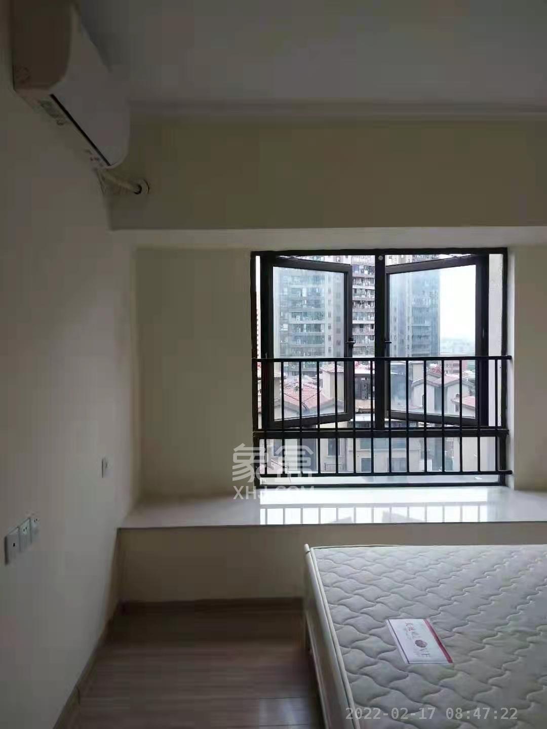 碧桂园公园壹号(凯怡茗苑) 3室2厅1卫 1500.0元/月 碧桂园公园壹号(凯怡茗苑) 3室2厅1卫 1500.0元/月室内图