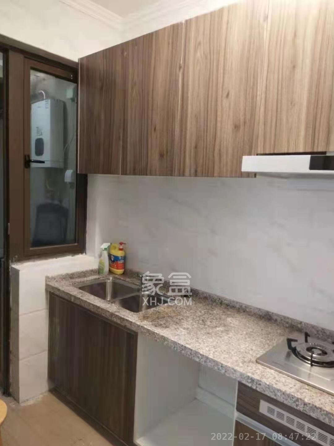 碧桂园公园壹号(凯怡茗苑) 3室2厅1卫 1500.0元/月 碧桂园公园壹号(凯怡茗苑) 3室2厅1卫 1500.0元/月室内图