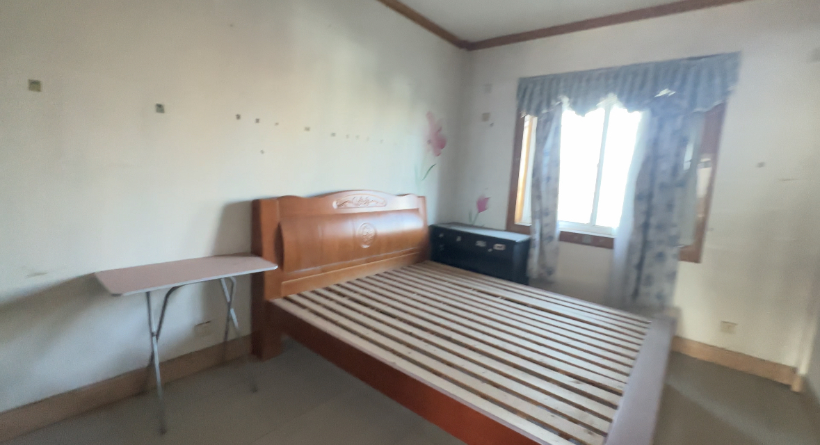 农业银行家属区 2室1厅1卫 800.00元/月 农业银行家属区 2室1厅1卫 800.00元/月室内图