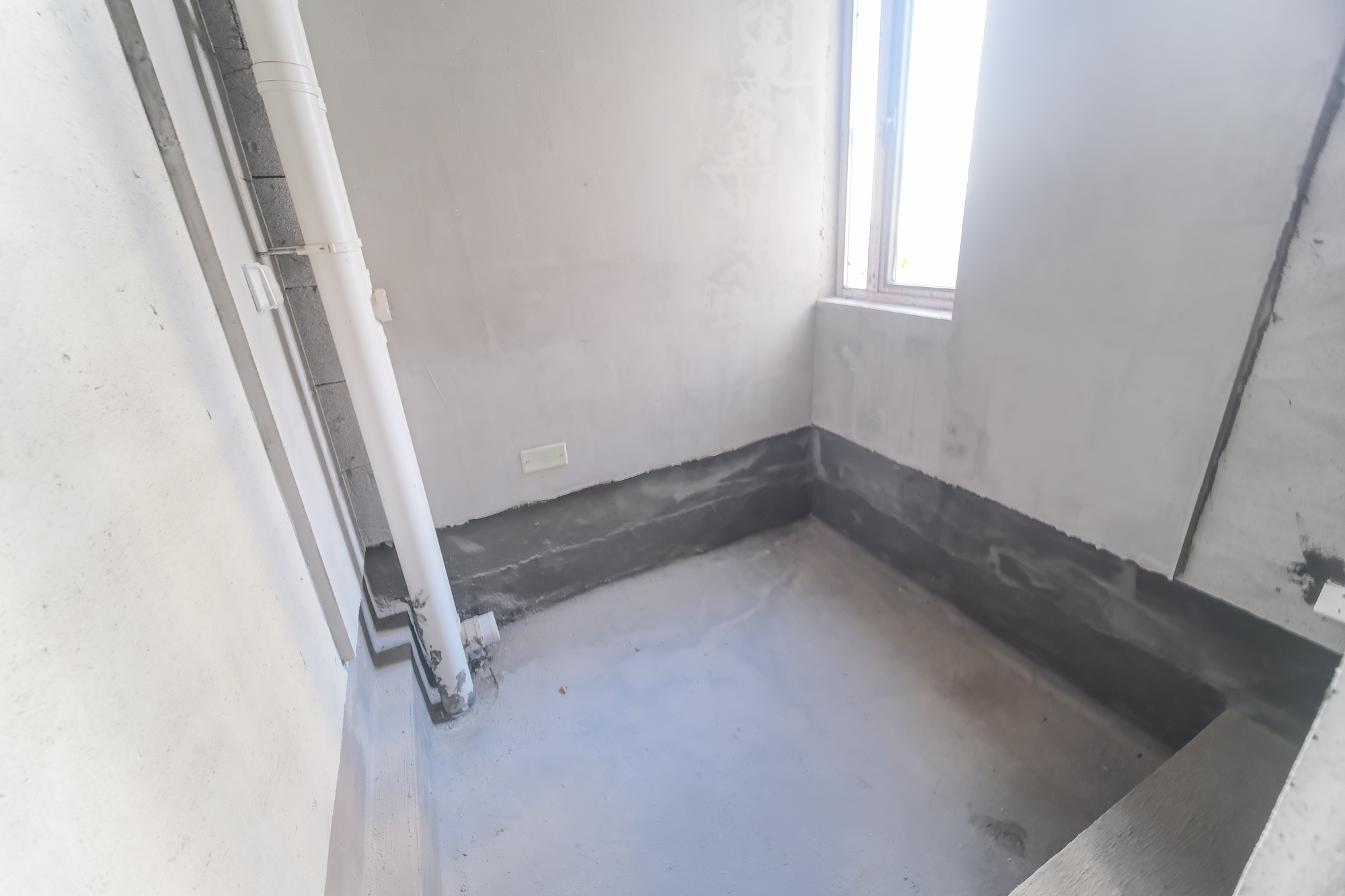 永宏万家里 3室2厅1卫 73.8万 永宏万家里 3室2厅1卫 73.8万卫生间