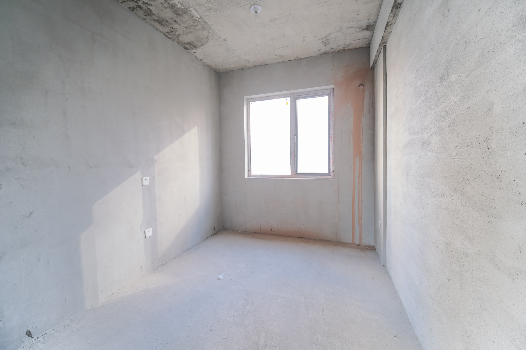 永宏万家里 3室2厅1卫 73.8万 永宏万家里 3室2厅1卫 73.8万卧室