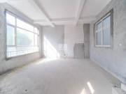 山水湾  6室3厅3卫    450.0万 山水湾  6室3厅3卫    450.0万