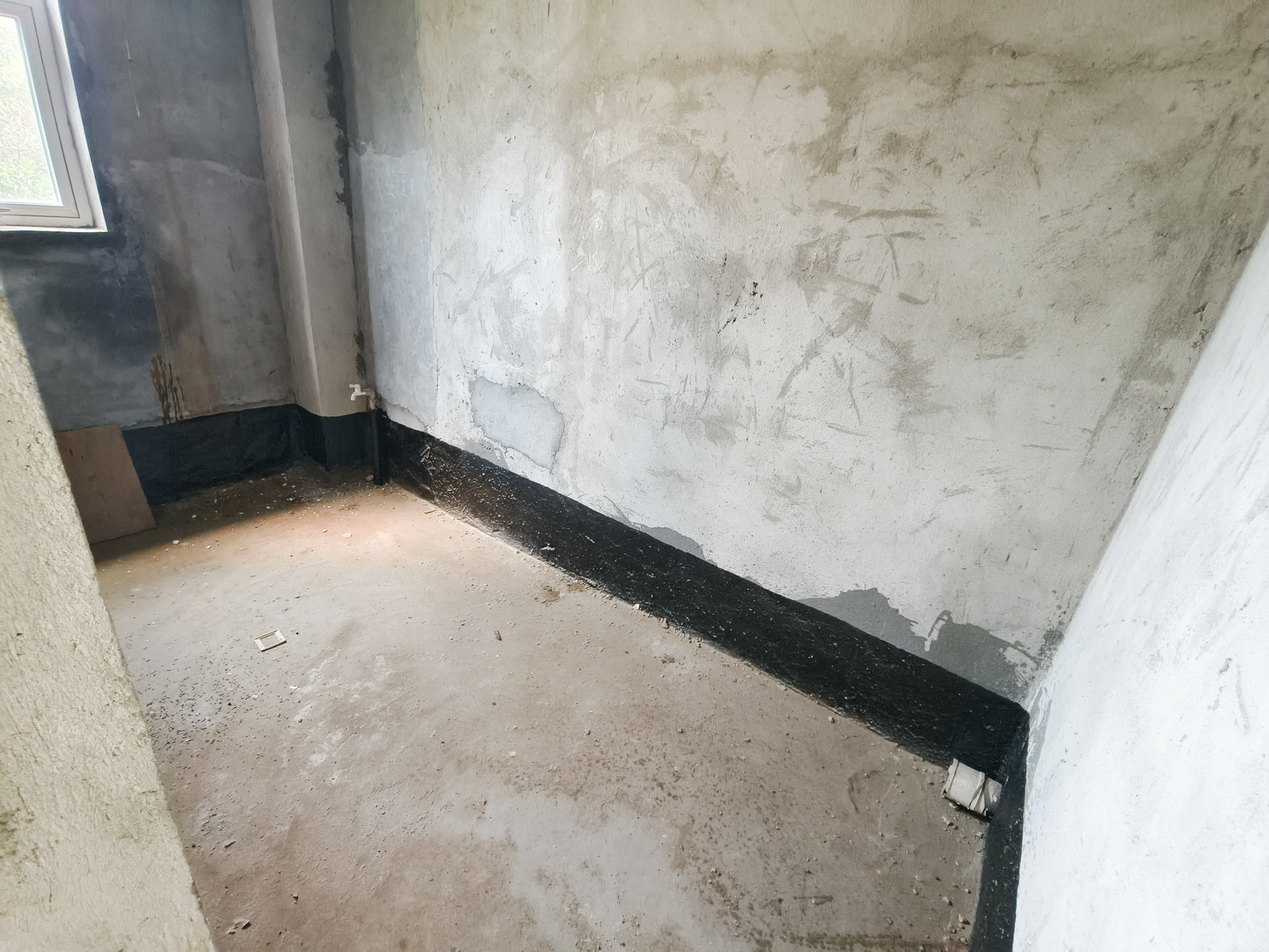 山水湾  6室3厅3卫    450.0万 山水湾  6室3厅3卫    450.0万其他