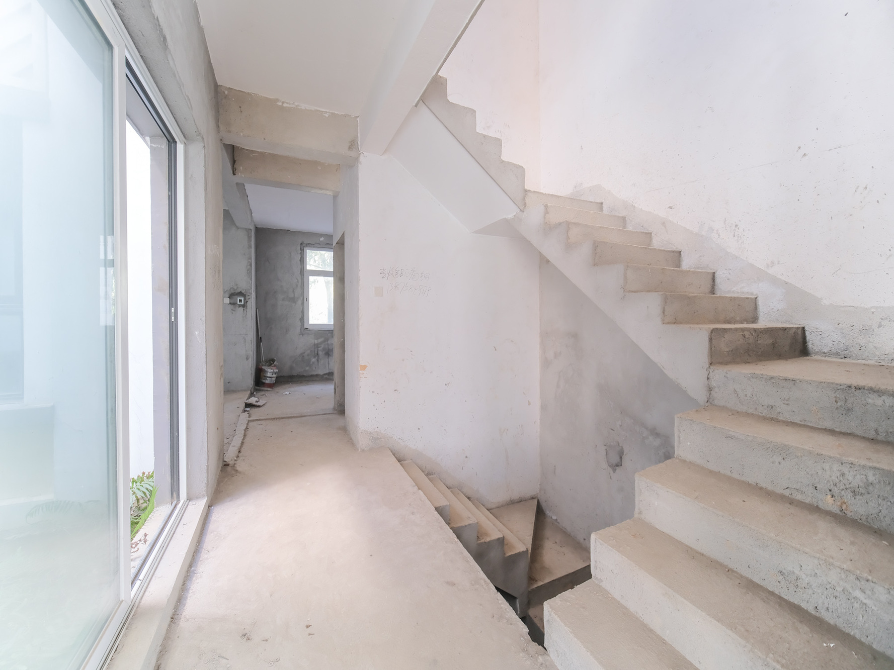 山水湾  6室3厅3卫    450.0万 山水湾  6室3厅3卫    450.0万其他