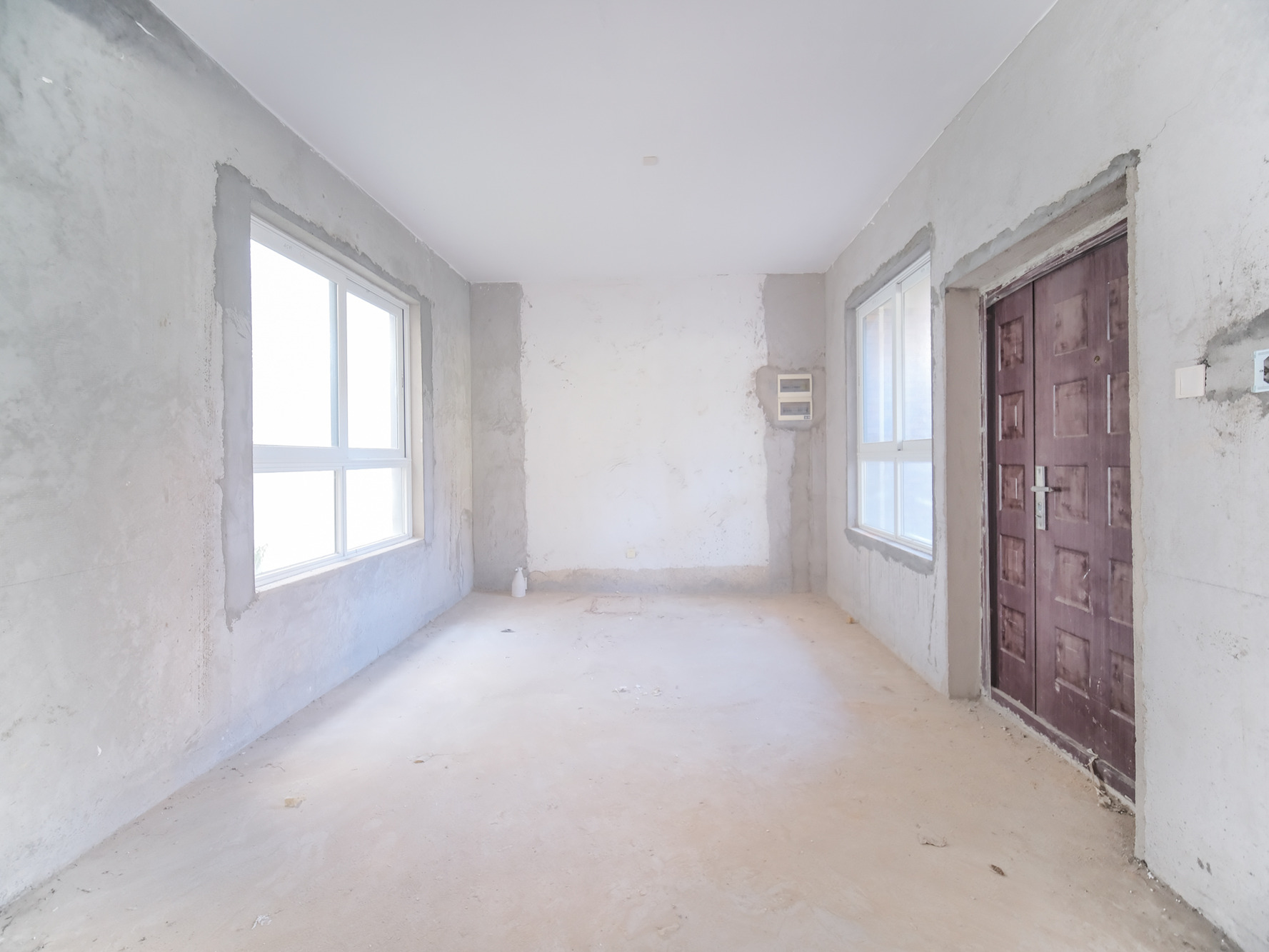 山水湾  6室3厅3卫    450.0万 山水湾  6室3厅3卫    450.0万其他