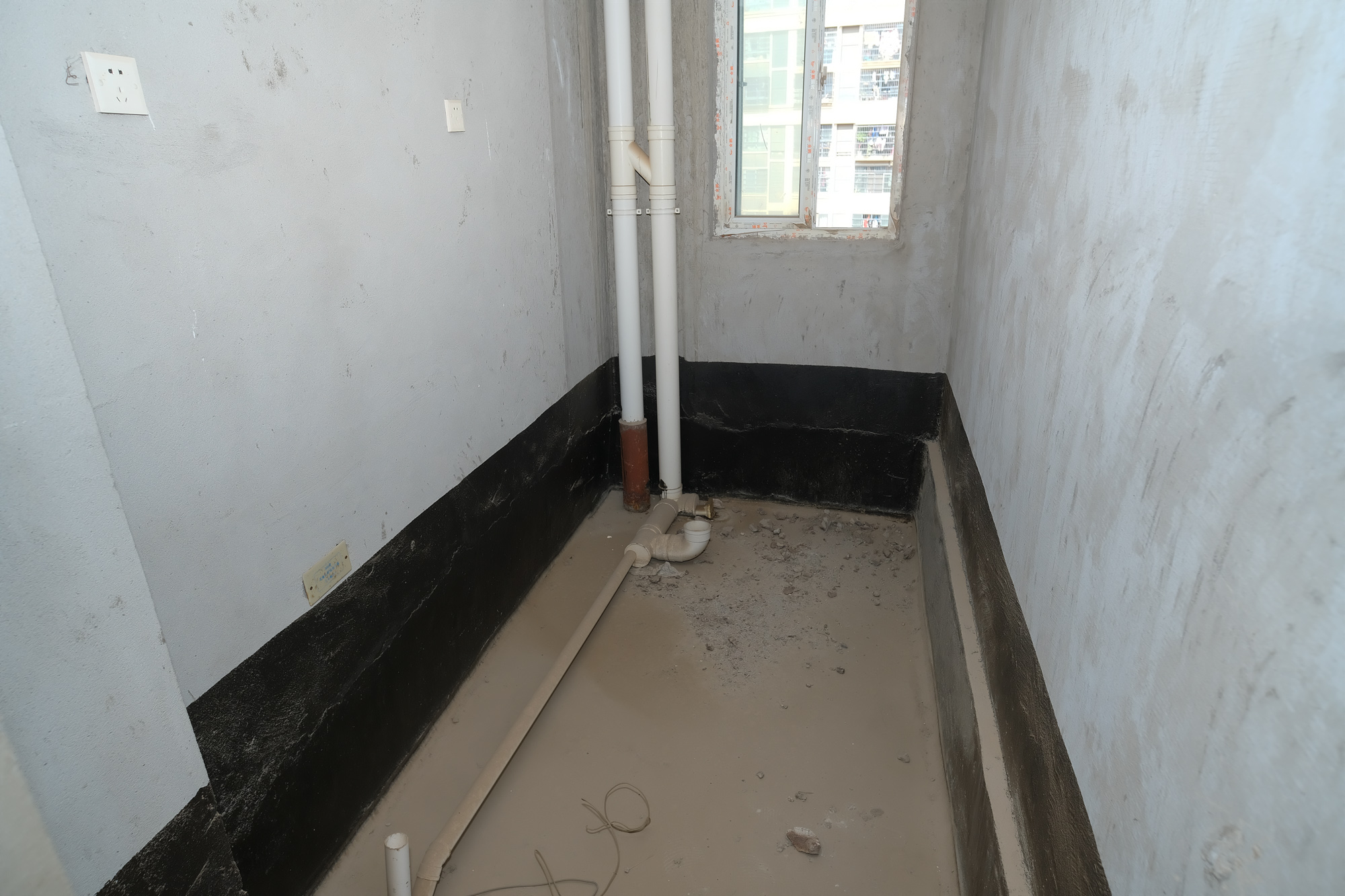 山水湾  4室2厅2卫    78.0万 山水湾  4室2厅2卫    78.0万卫生间