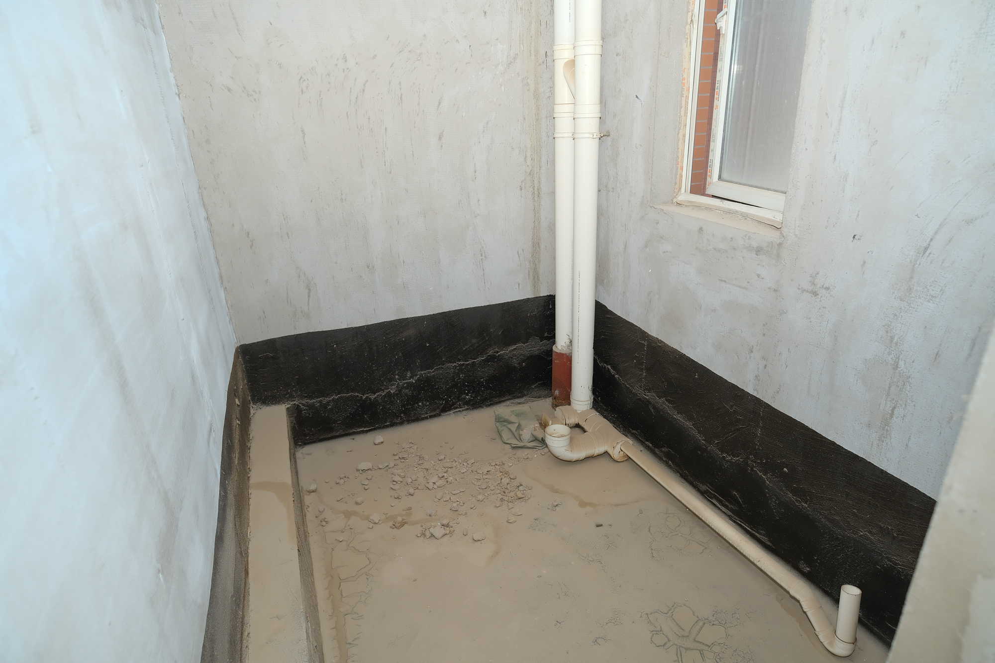 山水湾  4室2厅2卫    78.0万 山水湾  4室2厅2卫    78.0万卫生间