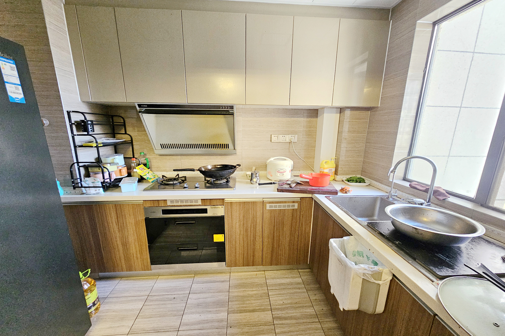 阳光城尚东湾青柠园 4室2厅2卫 148.0万 阳光城尚东湾青柠园 4室2厅2卫 148.0万其他