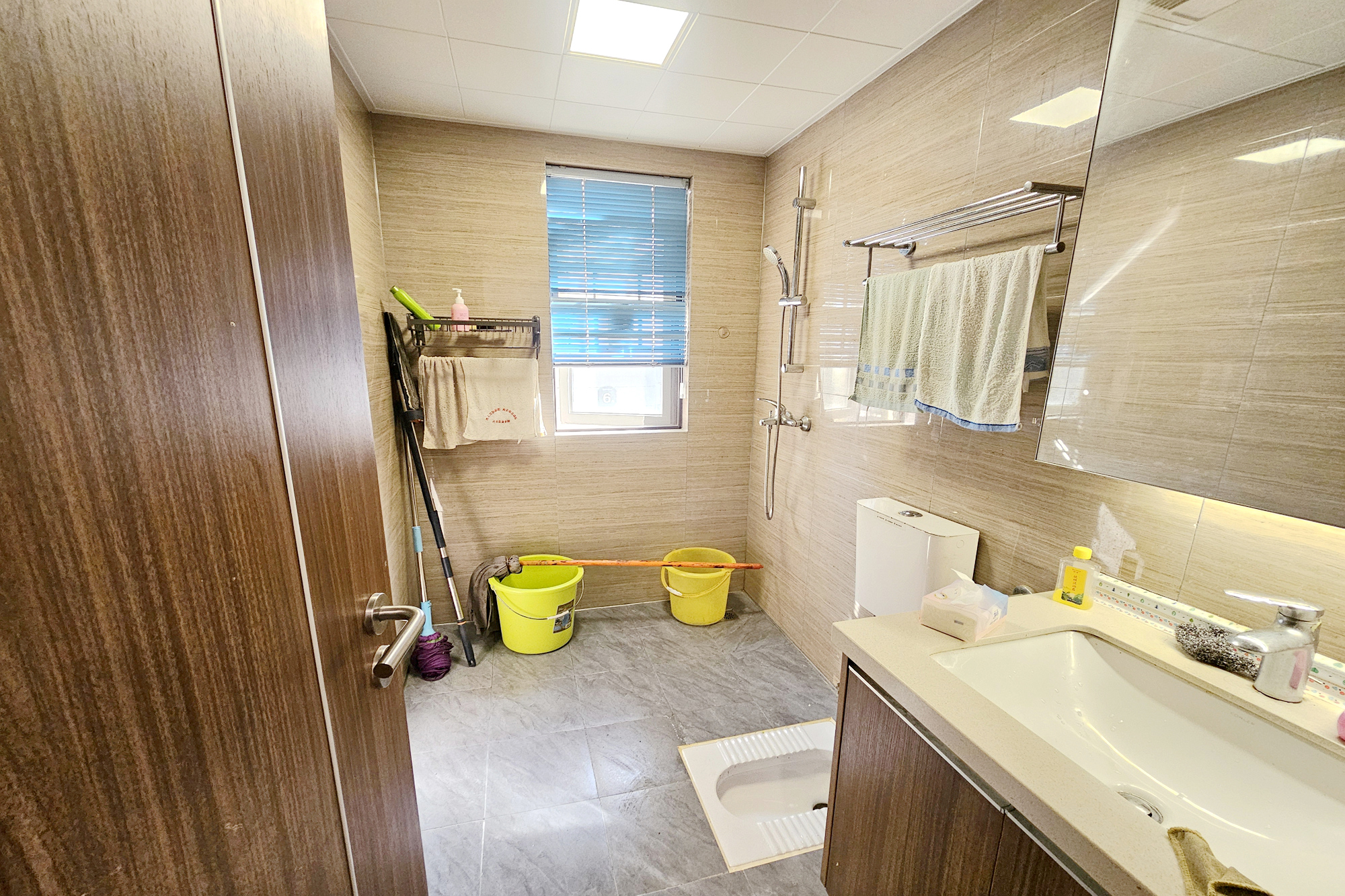 阳光城尚东湾青柠园 4室2厅2卫 148.0万 阳光城尚东湾青柠园 4室2厅2卫 148.0万卫生间