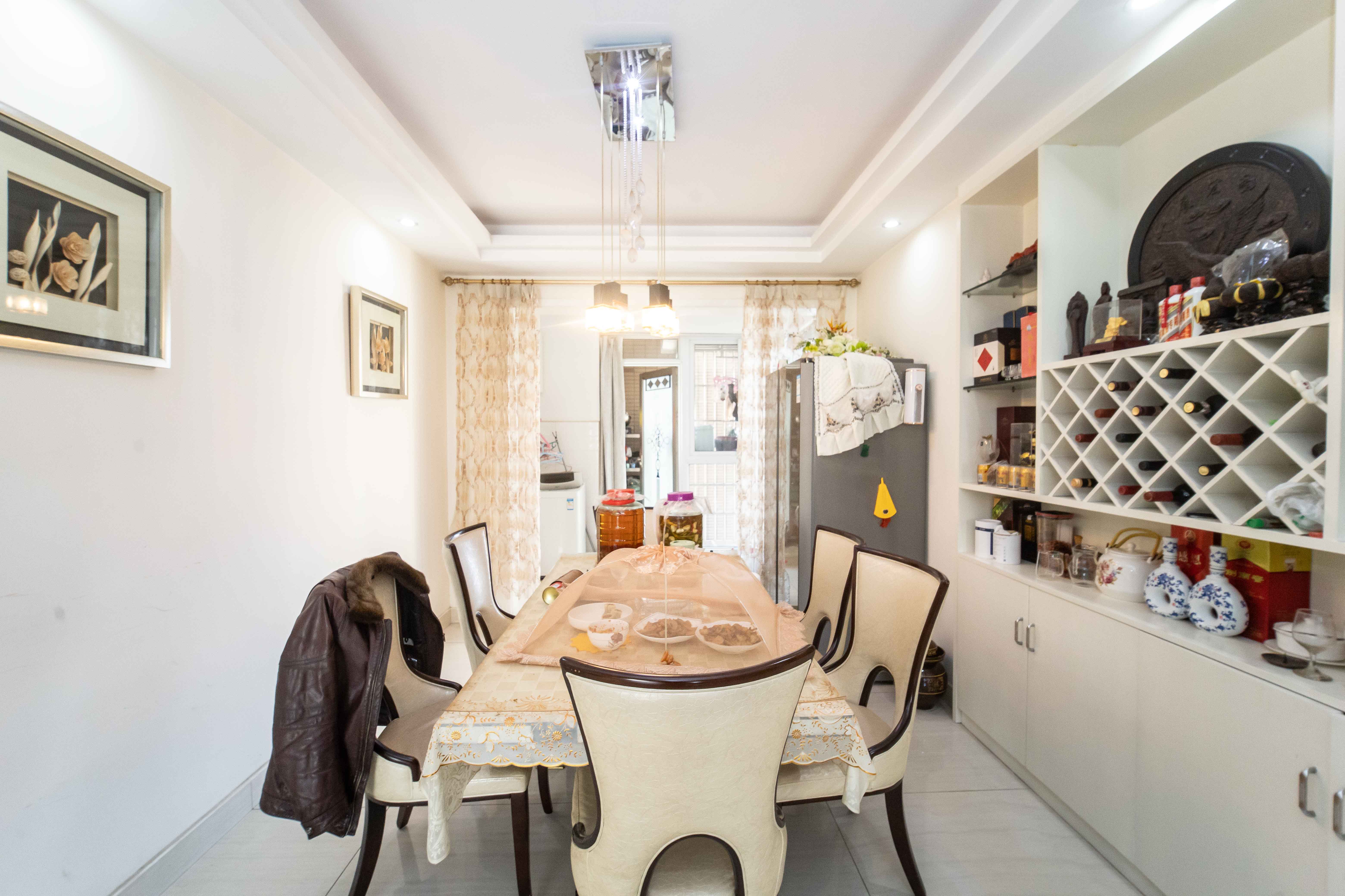 先锋东外滩 3室2厅2卫 108.0万 先锋东外滩 3室2厅2卫 108.0万其他