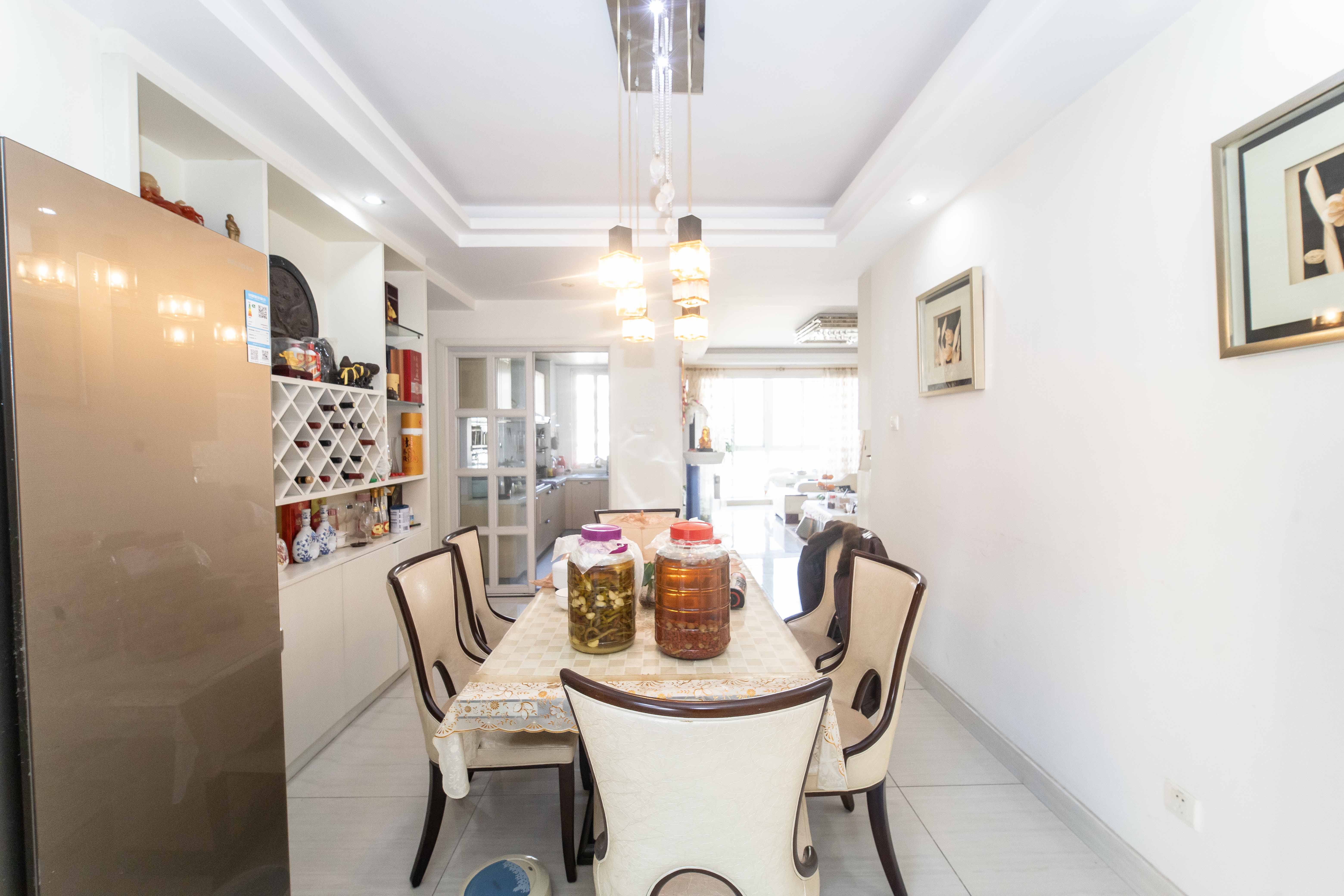 先锋东外滩 3室2厅2卫 108.0万 先锋东外滩 3室2厅2卫 108.0万其他