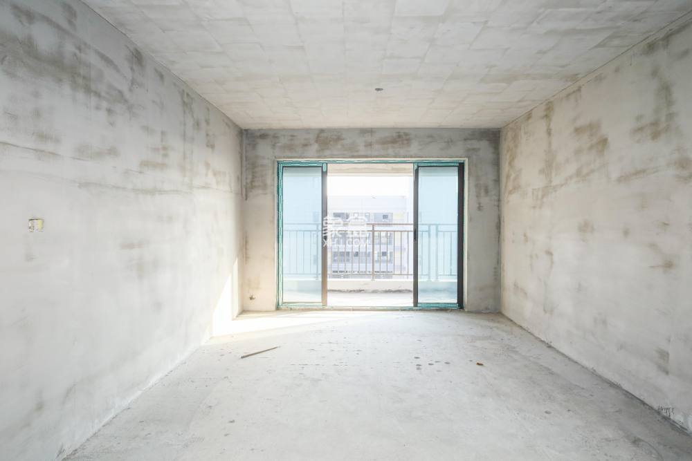 步步高梅溪新天地二期（步步高梅溪嘉苑）  3室2厅2卫    79.0万