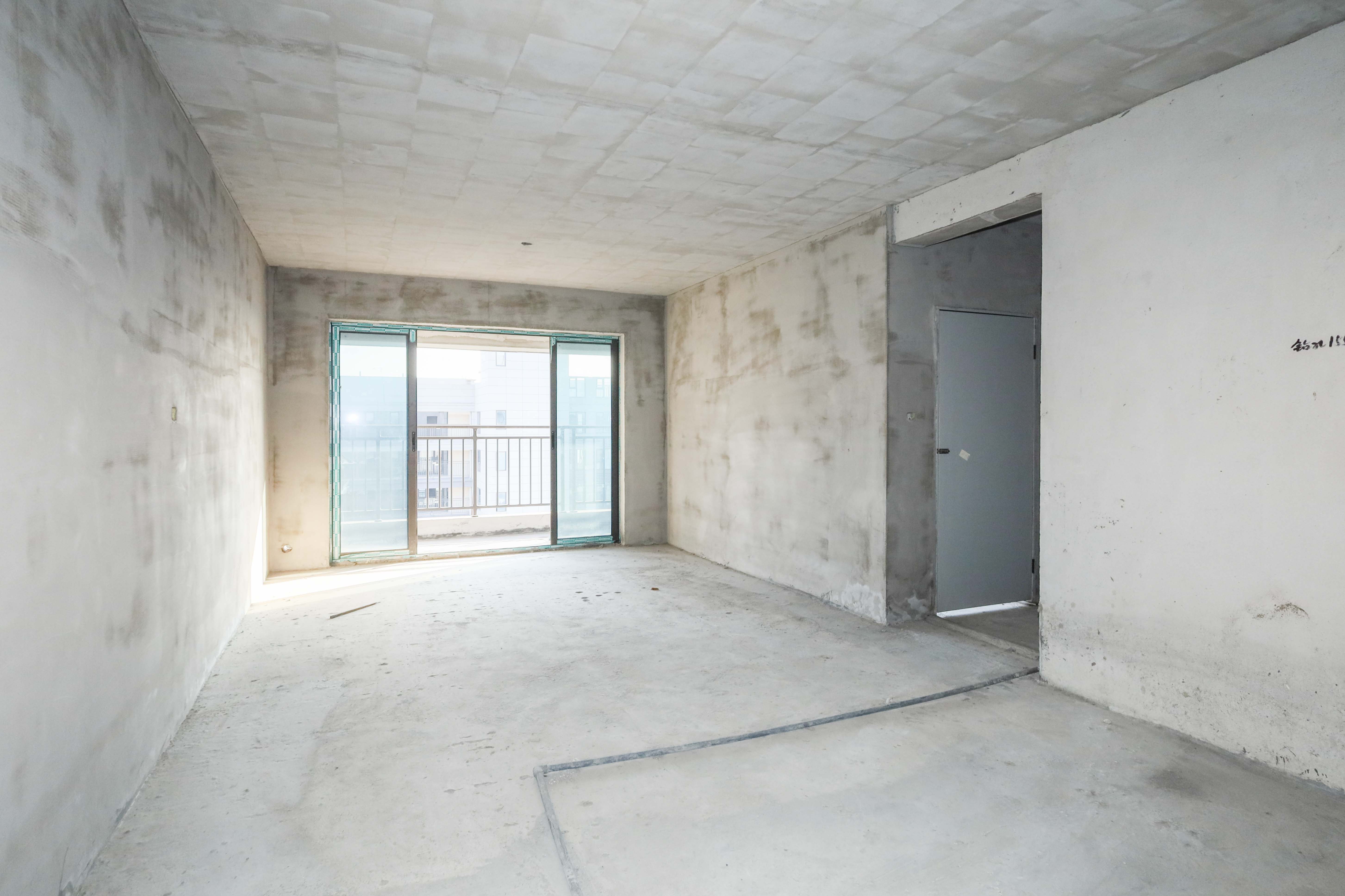 步步高梅溪新天地二期(步步高梅溪嘉苑) 3室2厅2卫 79.0万 步步高梅溪新天地二期(步步高梅溪嘉苑) 3室2厅2卫 79.0万客厅