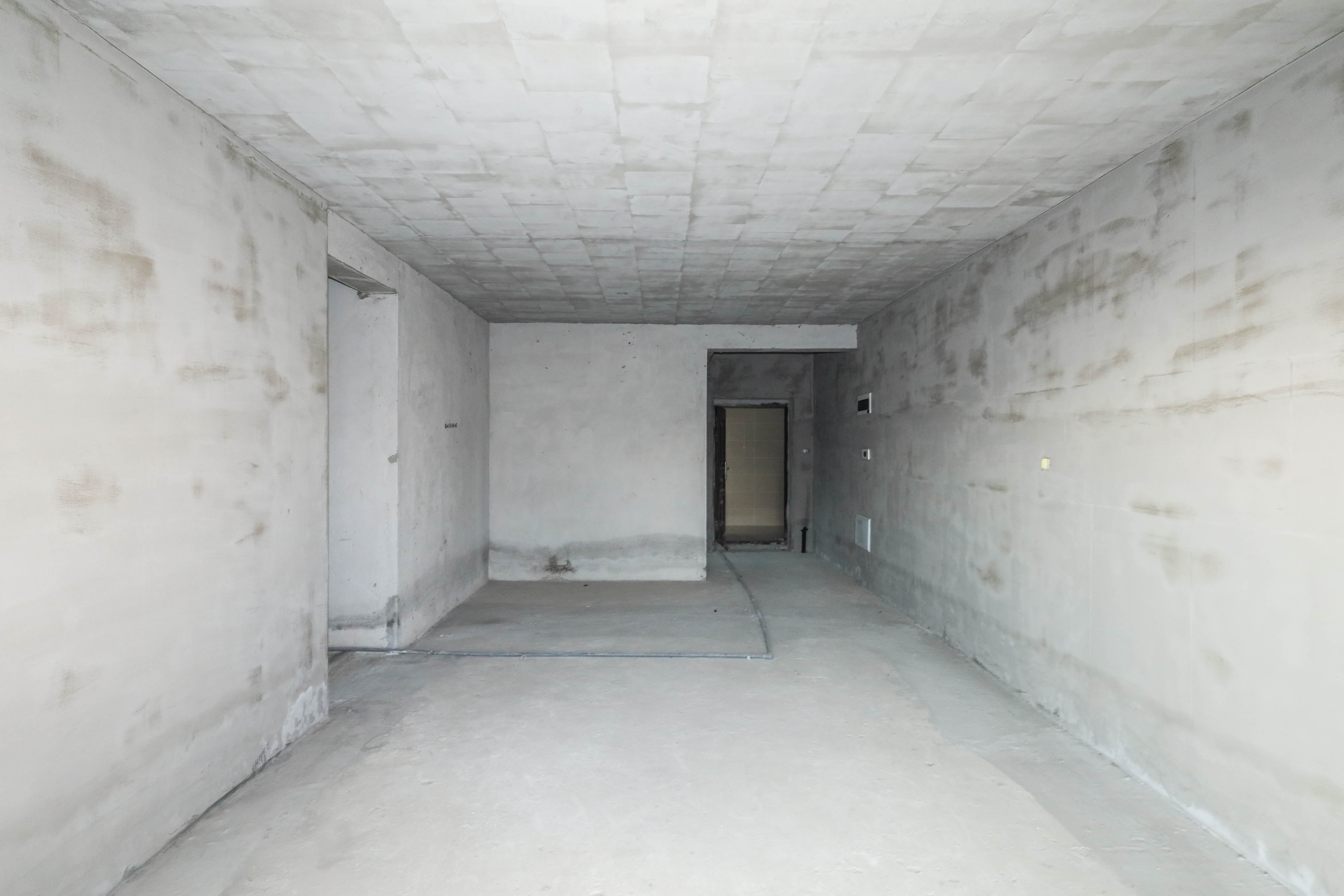 步步高梅溪新天地二期(步步高梅溪嘉苑) 3室2厅2卫 79.0万 步步高梅溪新天地二期(步步高梅溪嘉苑) 3室2厅2卫 79.0万客厅