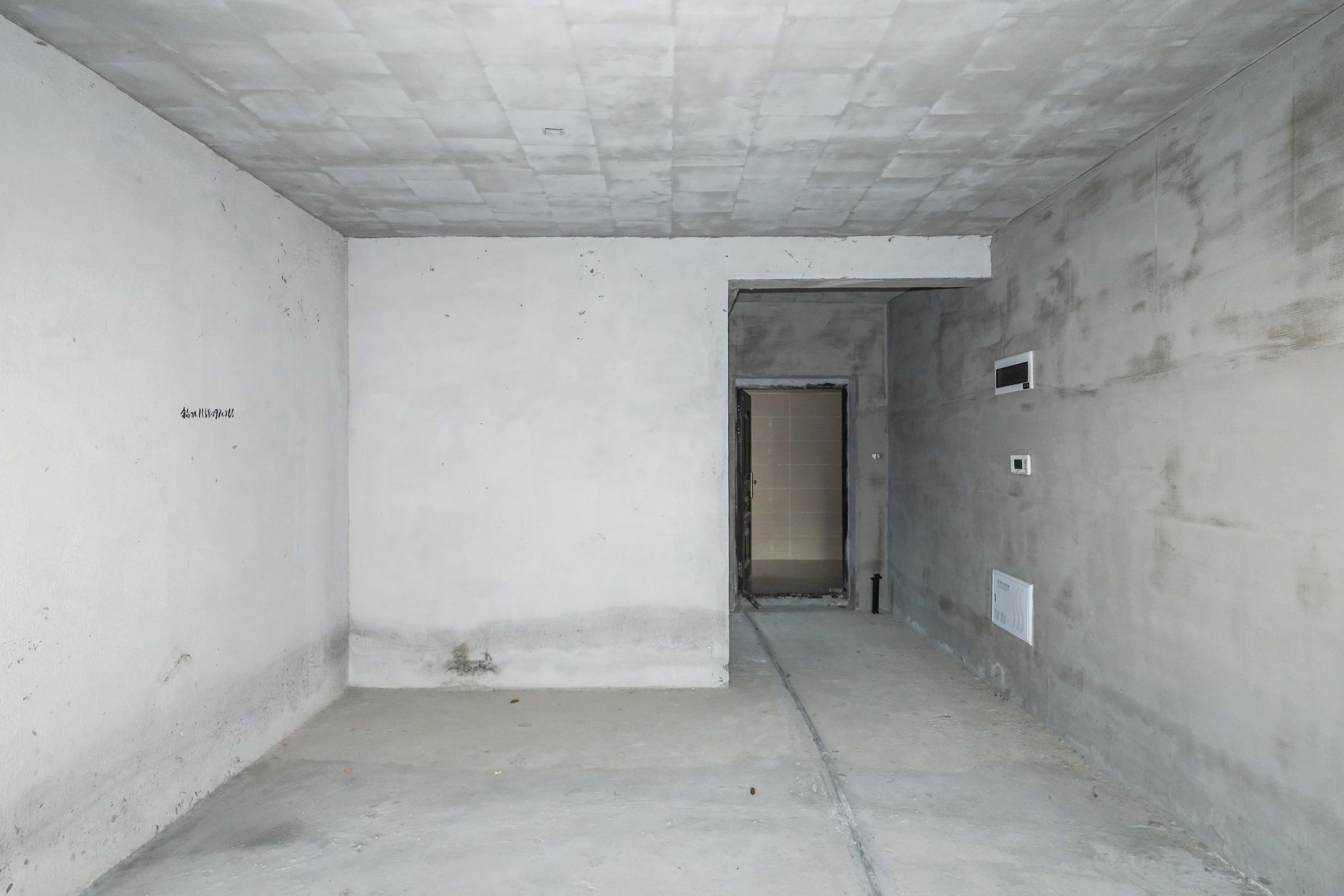 步步高梅溪新天地二期(步步高梅溪嘉苑) 3室2厅2卫 79.0万 步步高梅溪新天地二期(步步高梅溪嘉苑) 3室2厅2卫 79.0万客厅