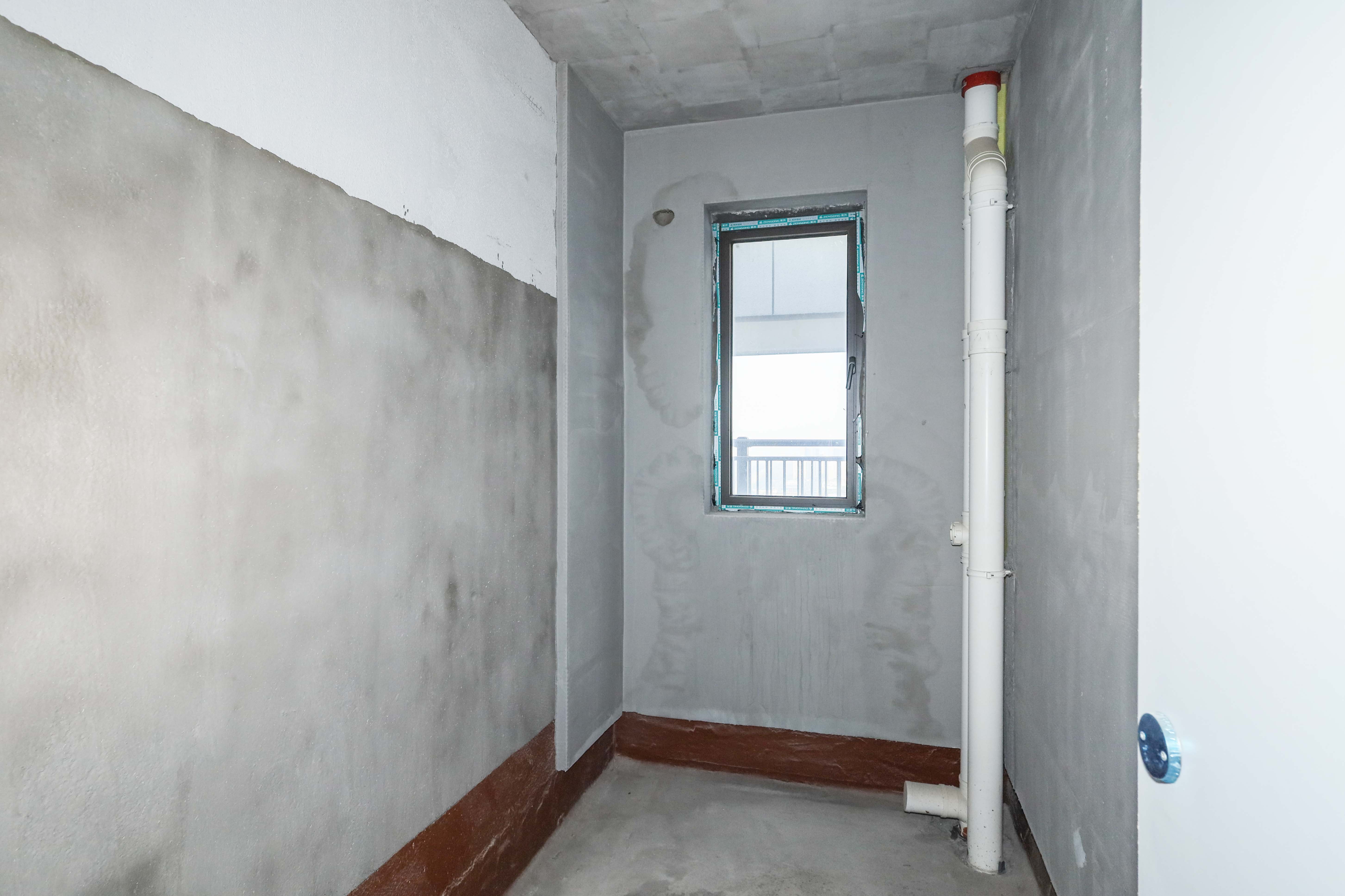 步步高梅溪新天地二期(步步高梅溪嘉苑) 3室2厅2卫 79.0万 步步高梅溪新天地二期(步步高梅溪嘉苑) 3室2厅2卫 79.0万卫生间