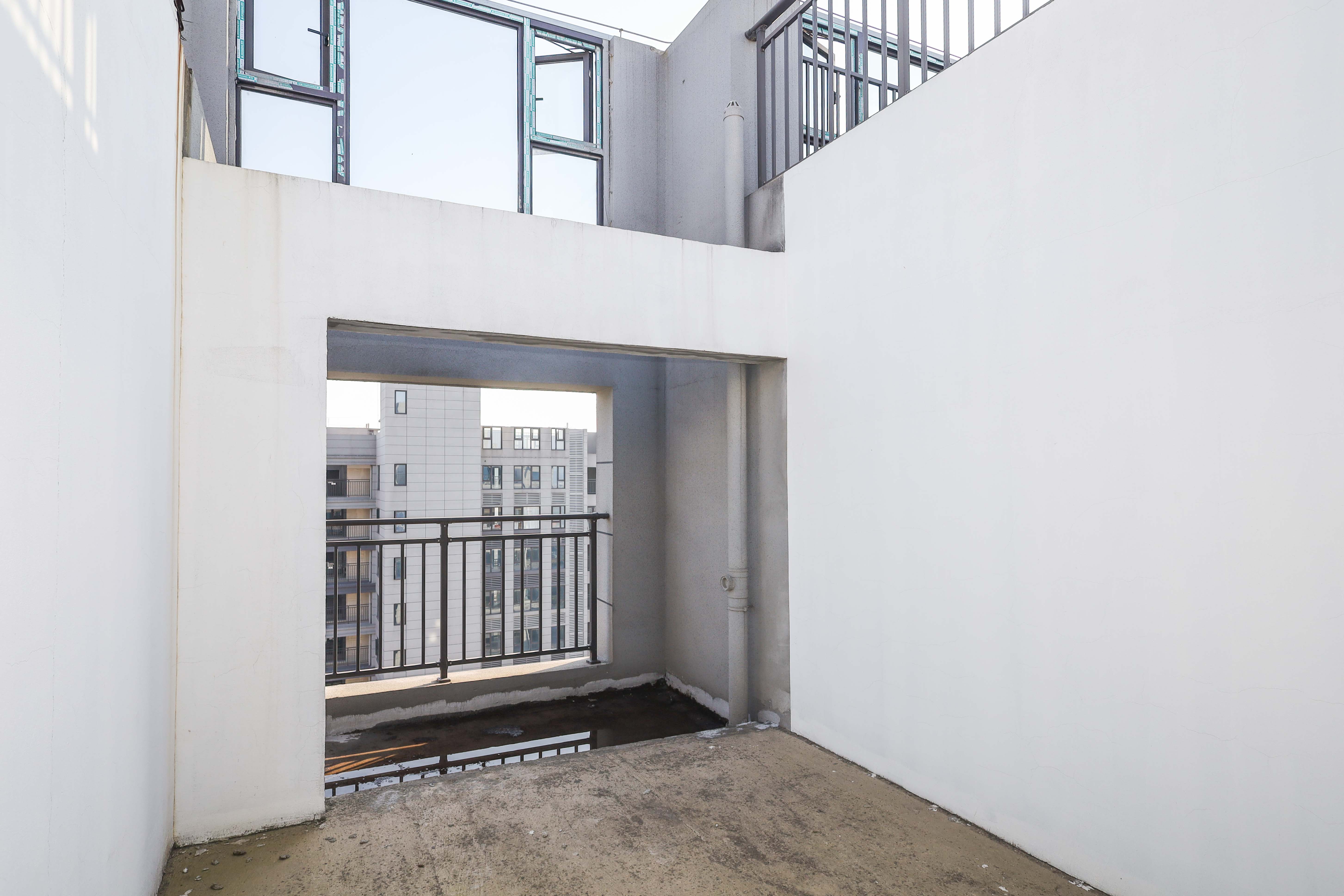 步步高梅溪新天地二期(步步高梅溪嘉苑) 3室2厅2卫 79.0万 步步高梅溪新天地二期(步步高梅溪嘉苑) 3室2厅2卫 79.0万卧室