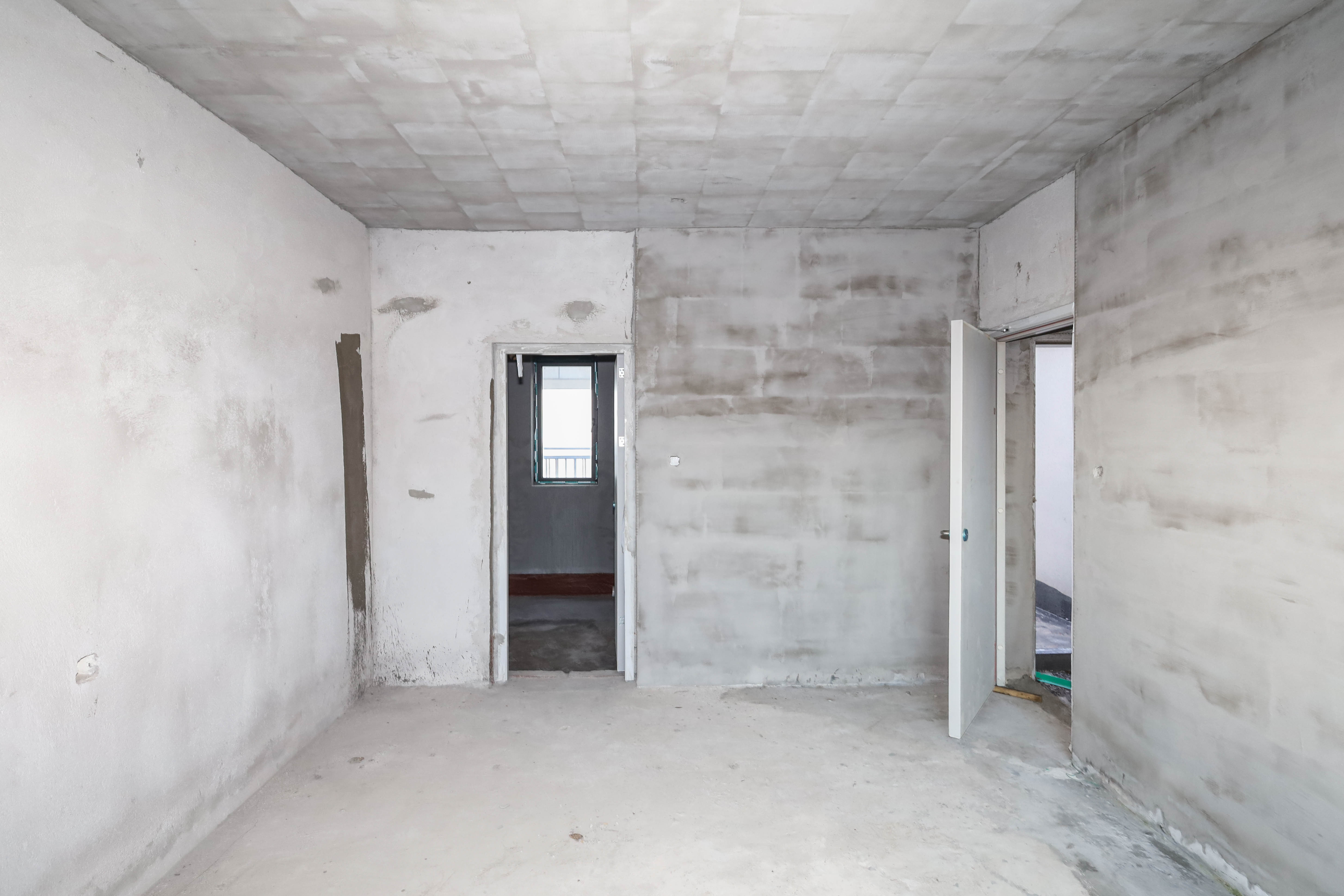 步步高梅溪新天地二期(步步高梅溪嘉苑) 3室2厅2卫 79.0万 步步高梅溪新天地二期(步步高梅溪嘉苑) 3室2厅2卫 79.0万卧室