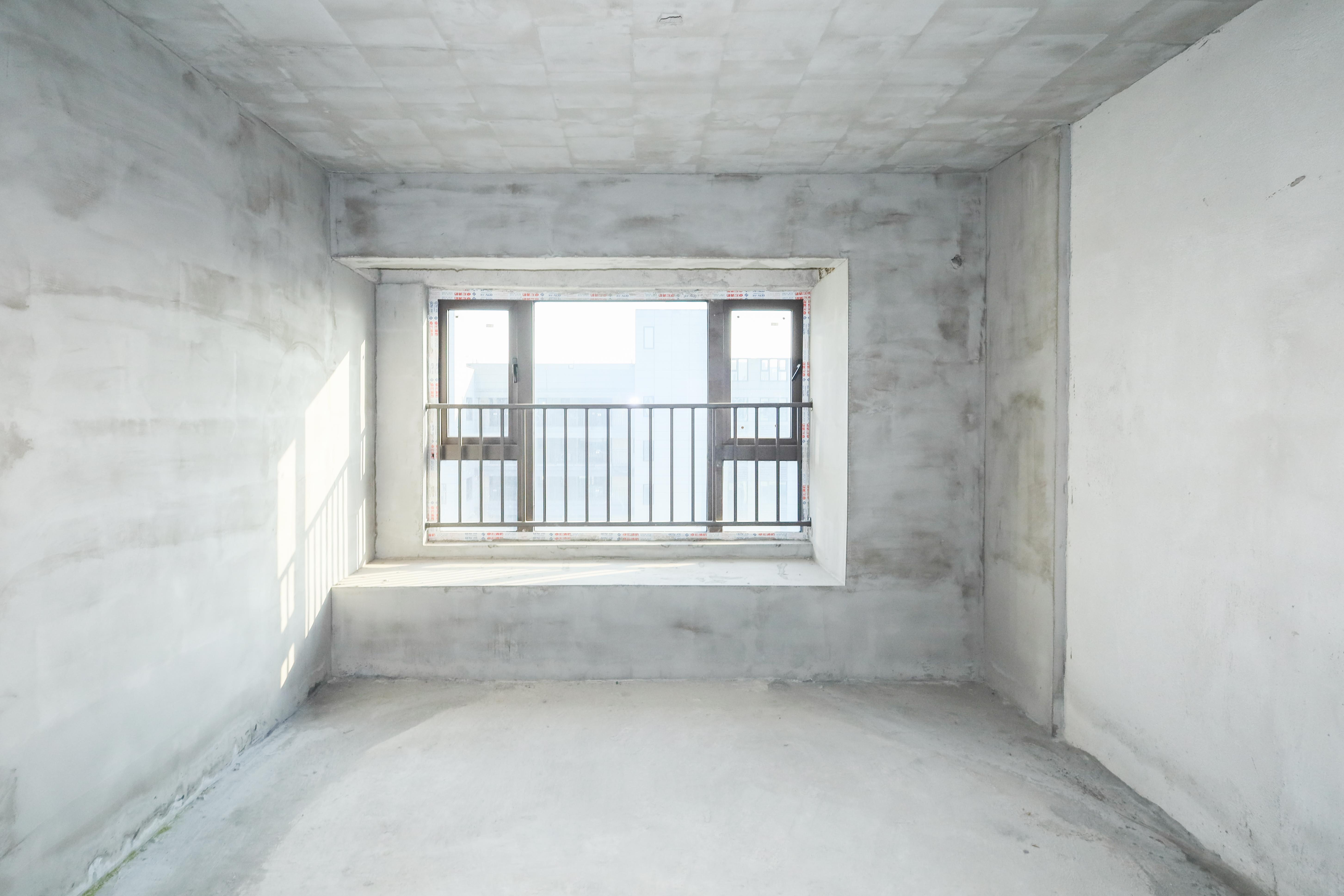 步步高梅溪新天地二期(步步高梅溪嘉苑) 3室2厅2卫 79.0万 步步高梅溪新天地二期(步步高梅溪嘉苑) 3室2厅2卫 79.0万卧室