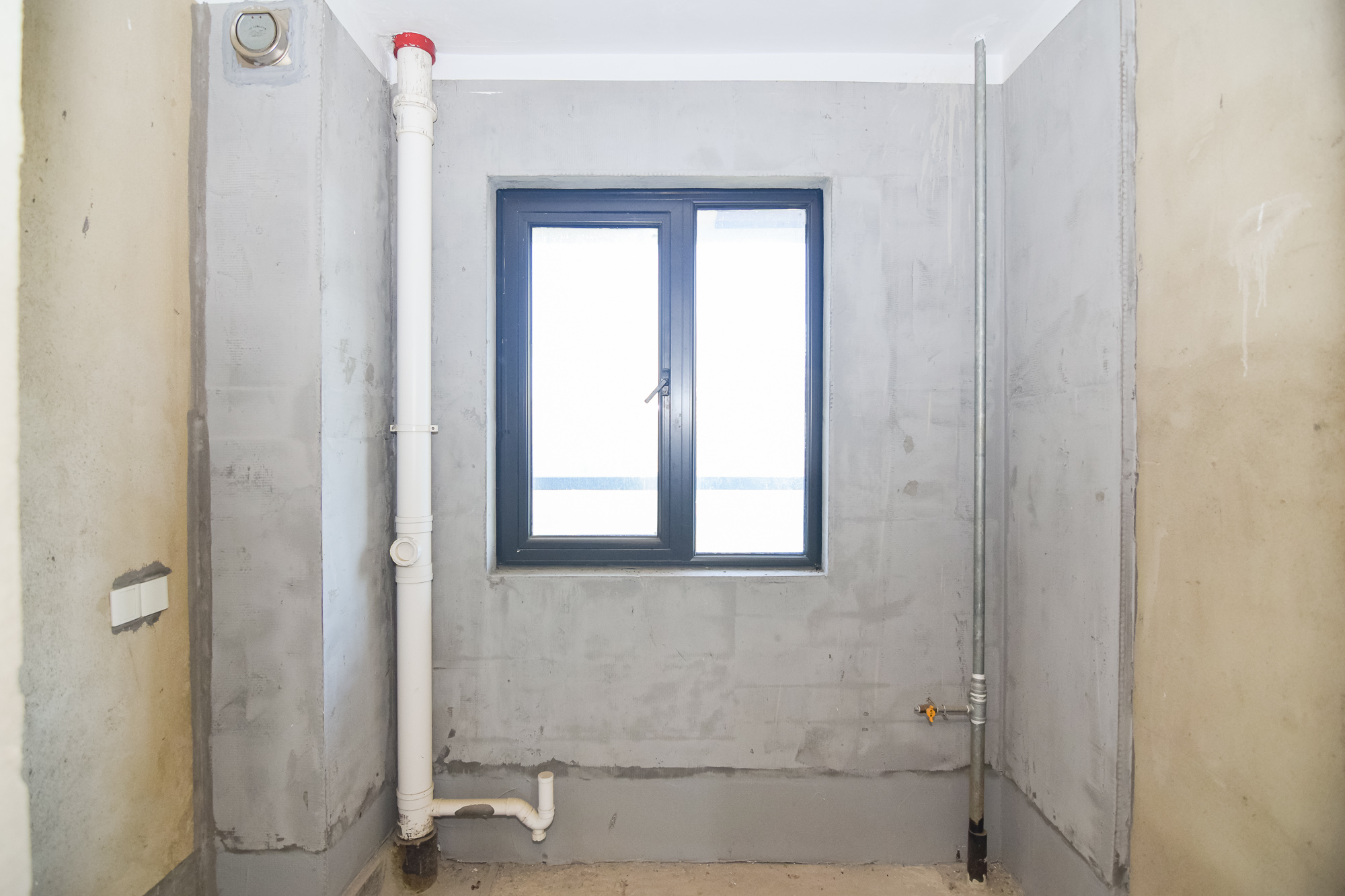 绿城高尔夫小镇  3室2厅1卫    85.0万 绿城高尔夫小镇  3室2厅1卫    85.0万厨房