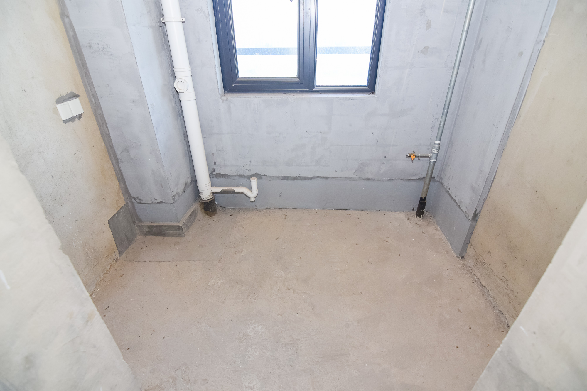 绿城高尔夫小镇  3室2厅1卫    85.0万 绿城高尔夫小镇  3室2厅1卫    85.0万厨房