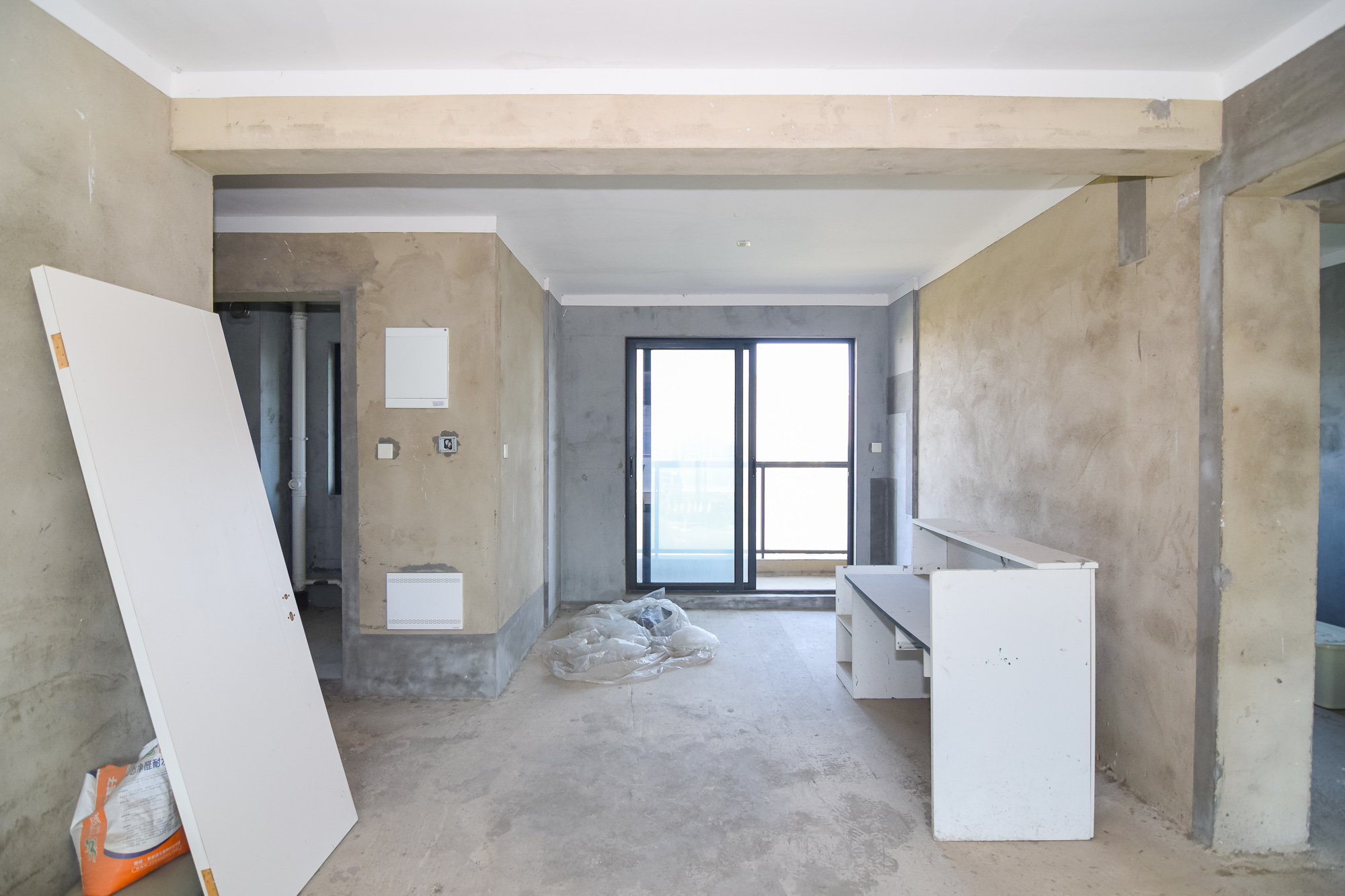 绿城高尔夫小镇  3室2厅1卫    85.0万 绿城高尔夫小镇  3室2厅1卫    85.0万客厅