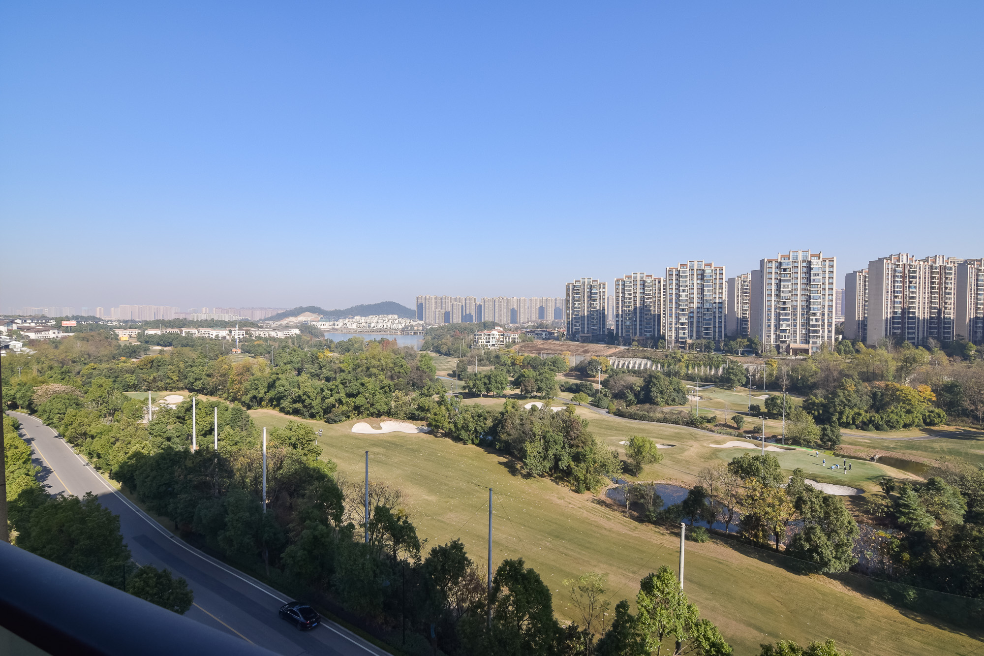 绿城高尔夫小镇  3室2厅1卫    85.0万 绿城高尔夫小镇  3室2厅1卫    85.0万其他