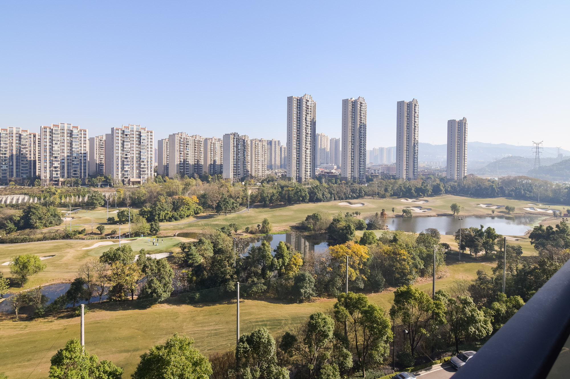 绿城高尔夫小镇  3室2厅1卫    85.0万 绿城高尔夫小镇  3室2厅1卫    85.0万其他