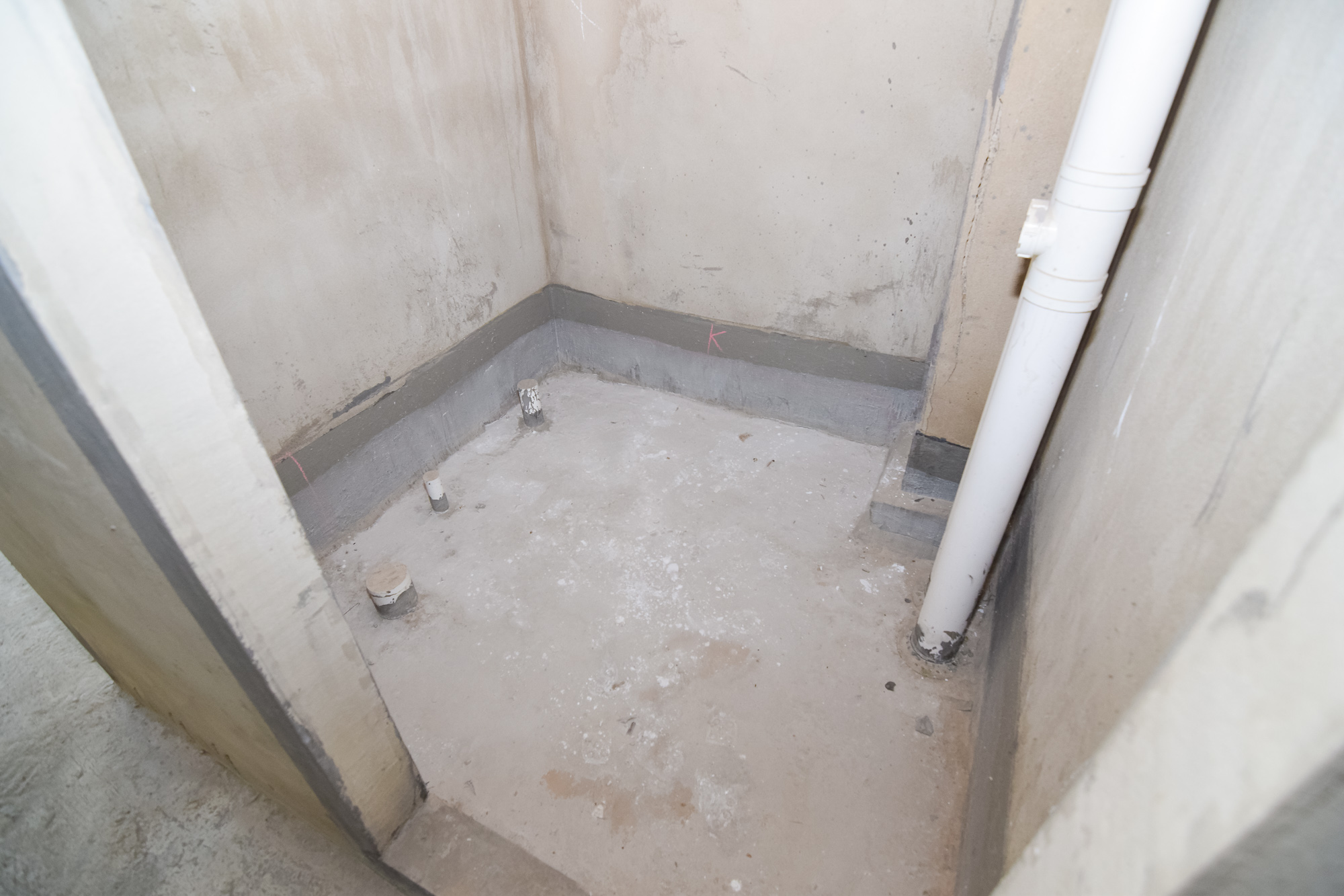 绿城高尔夫小镇  3室2厅1卫    85.0万 绿城高尔夫小镇  3室2厅1卫    85.0万卫生间