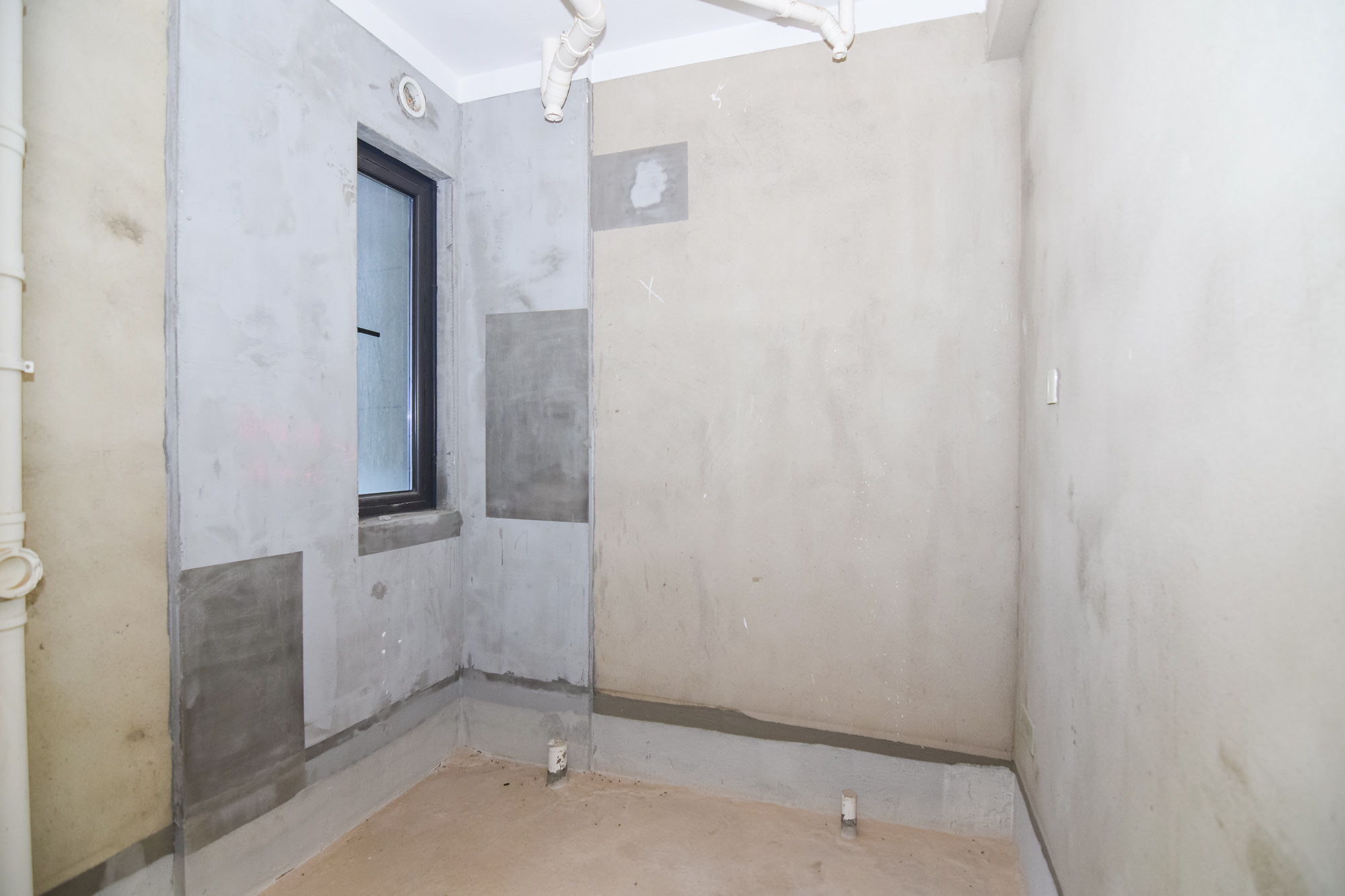 绿城高尔夫小镇  3室2厅1卫    85.0万 绿城高尔夫小镇  3室2厅1卫    85.0万卫生间