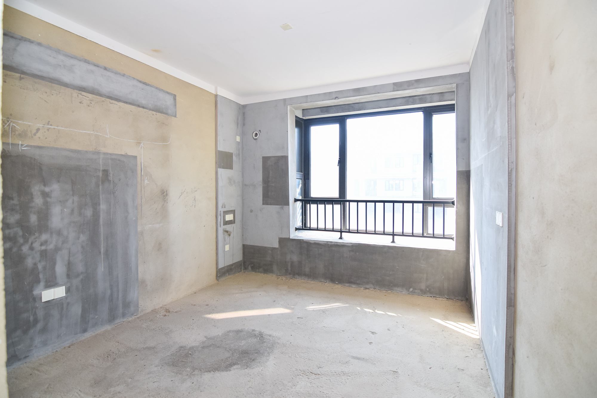 绿城高尔夫小镇  3室2厅1卫    85.0万 绿城高尔夫小镇  3室2厅1卫    85.0万卧室